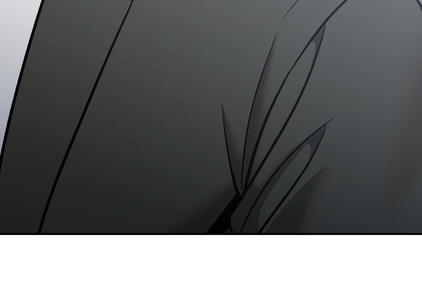 Something Impossible Chapter 23 page 91 - 