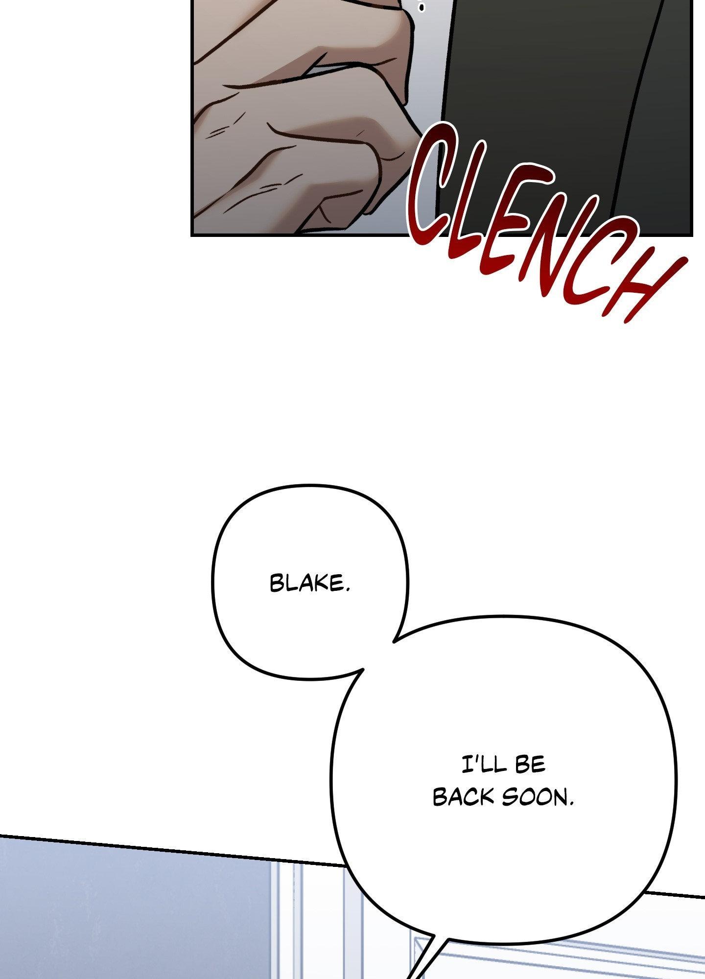 Something Impossible Chapter 23 page 93 - 