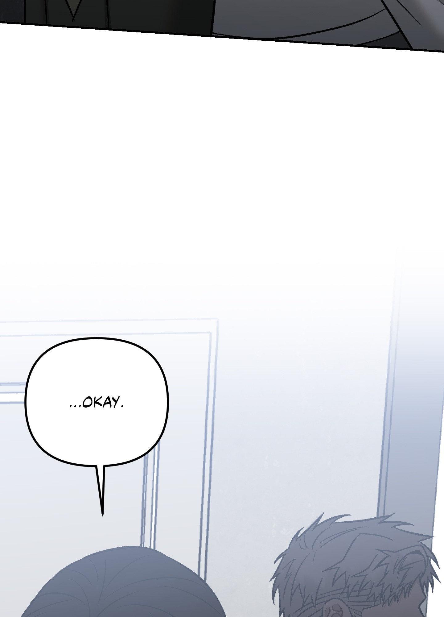 Something Impossible Chapter 23 page 95 - 