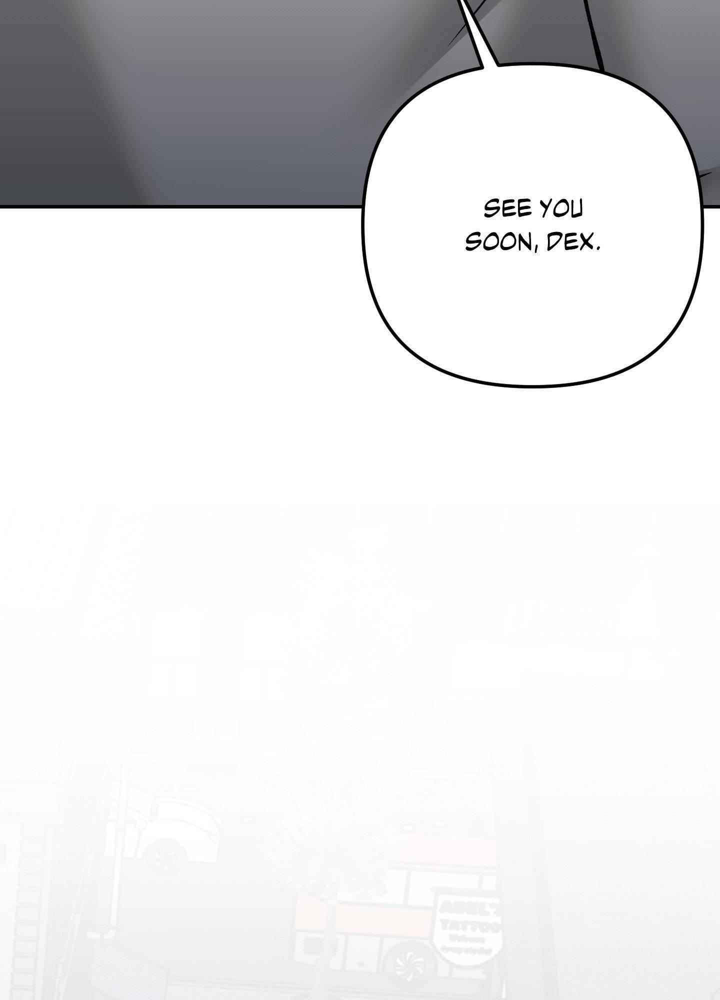 Something Impossible Chapter 23 page 97 - 