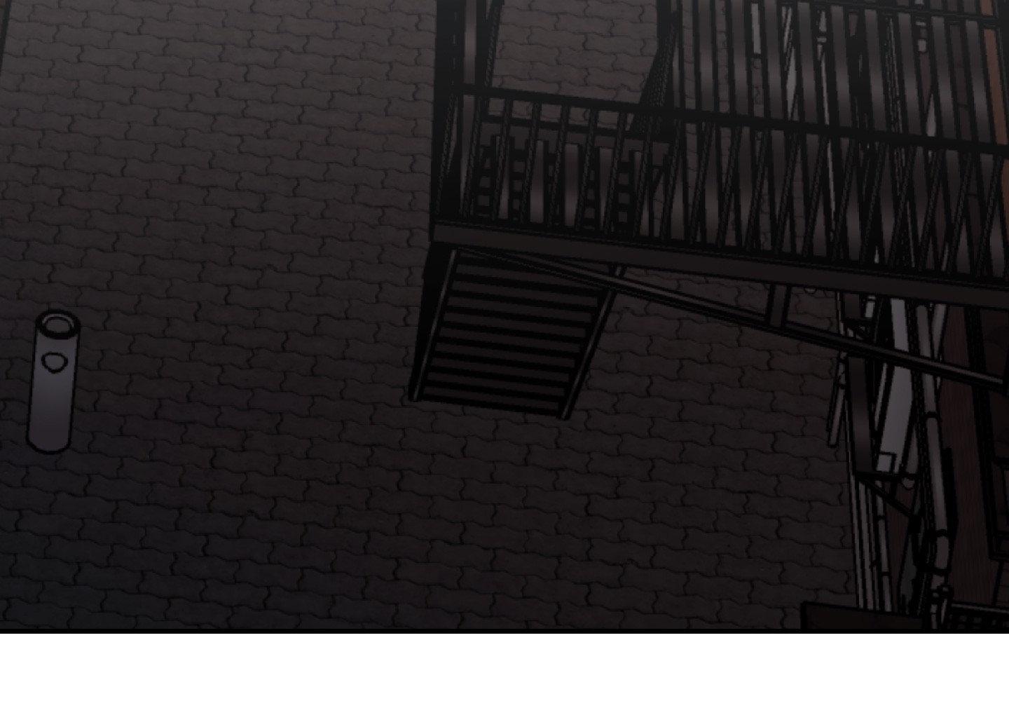Something Impossible Chapter 23 page 99 - 