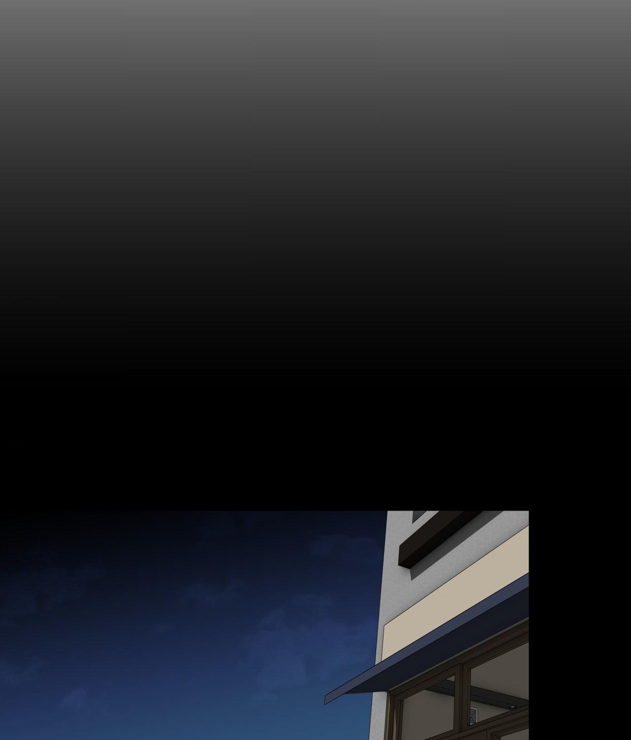 Something Impossible Chapter 24 page 3 - 