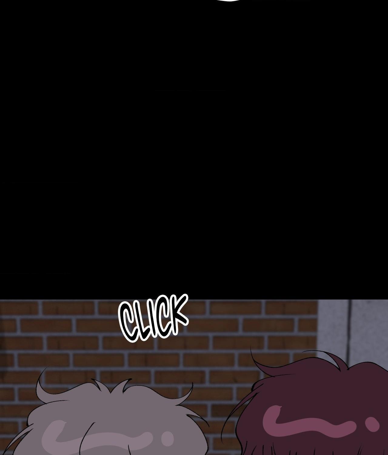 Something Impossible Chapter 24 page 30 - 