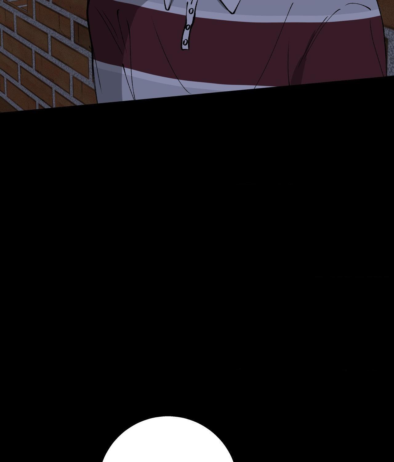 Something Impossible Chapter 24 page 36 - 
