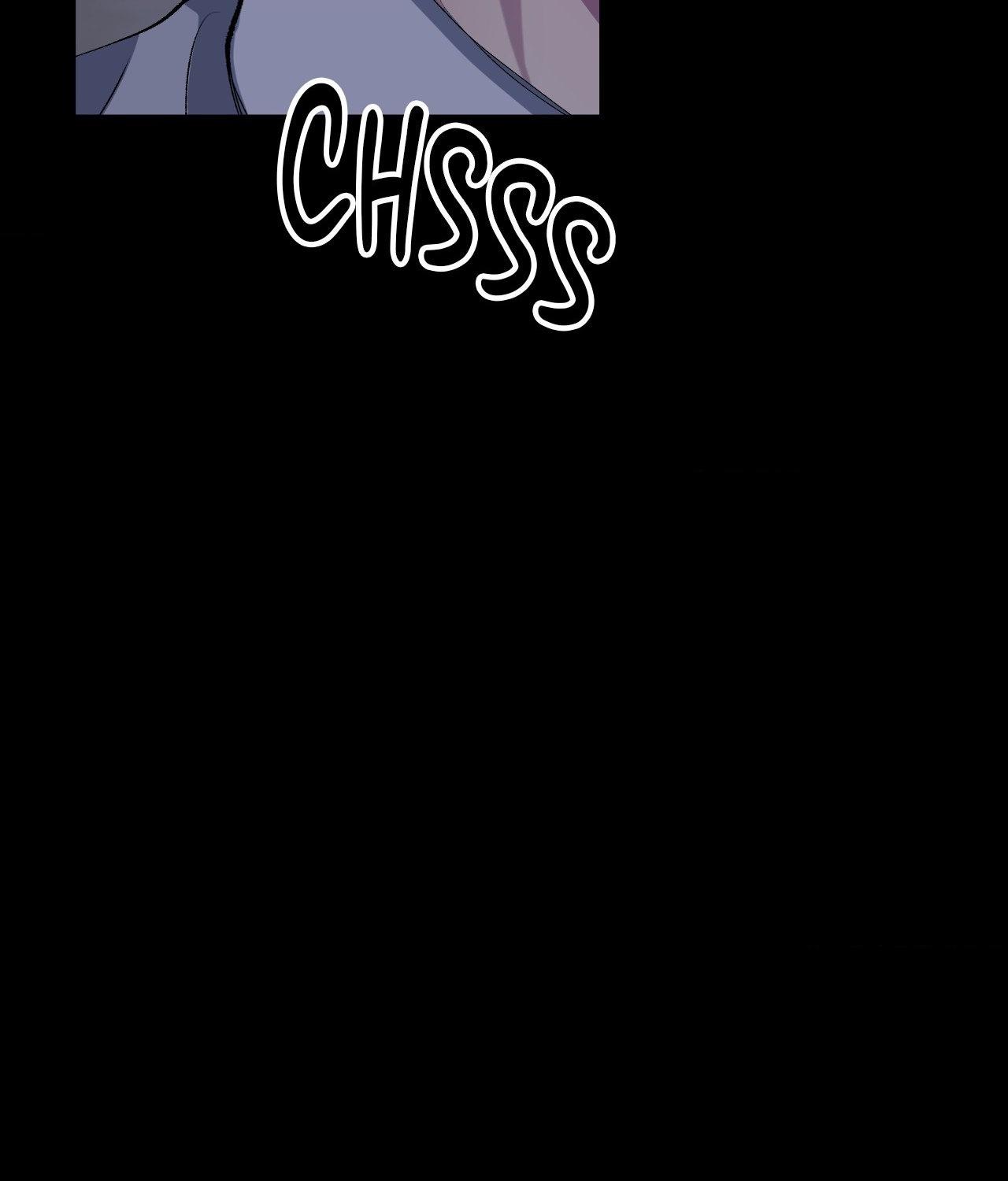 Something Impossible Chapter 24 page 41 - 