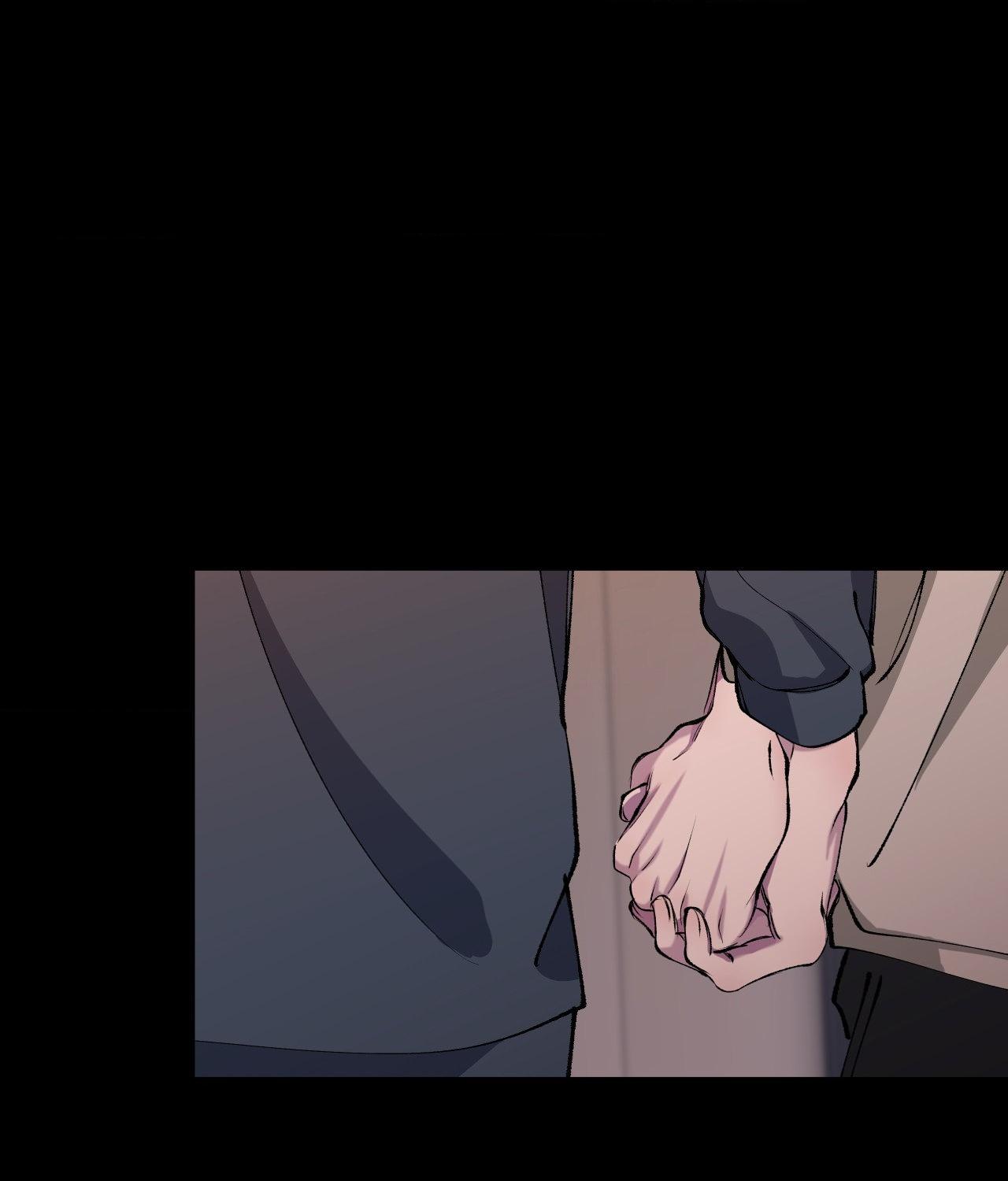 Something Impossible Chapter 24 page 49 - 