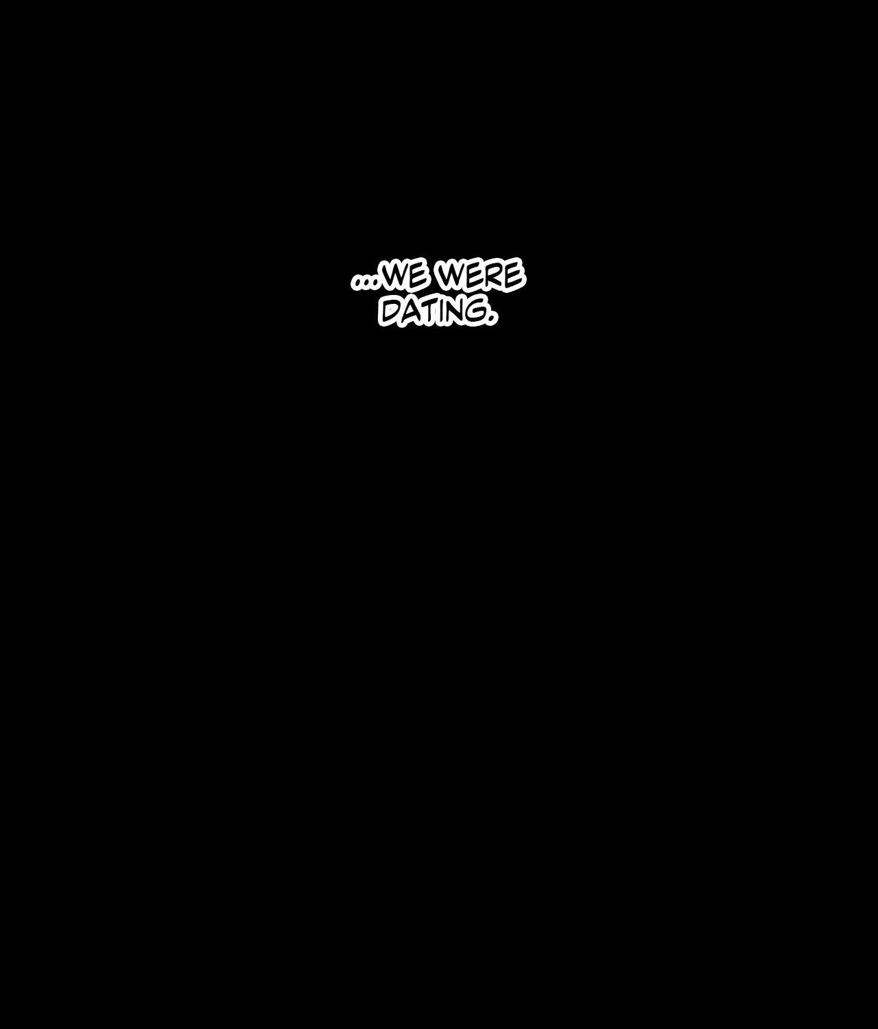 Something Impossible Chapter 24 page 50 - 
