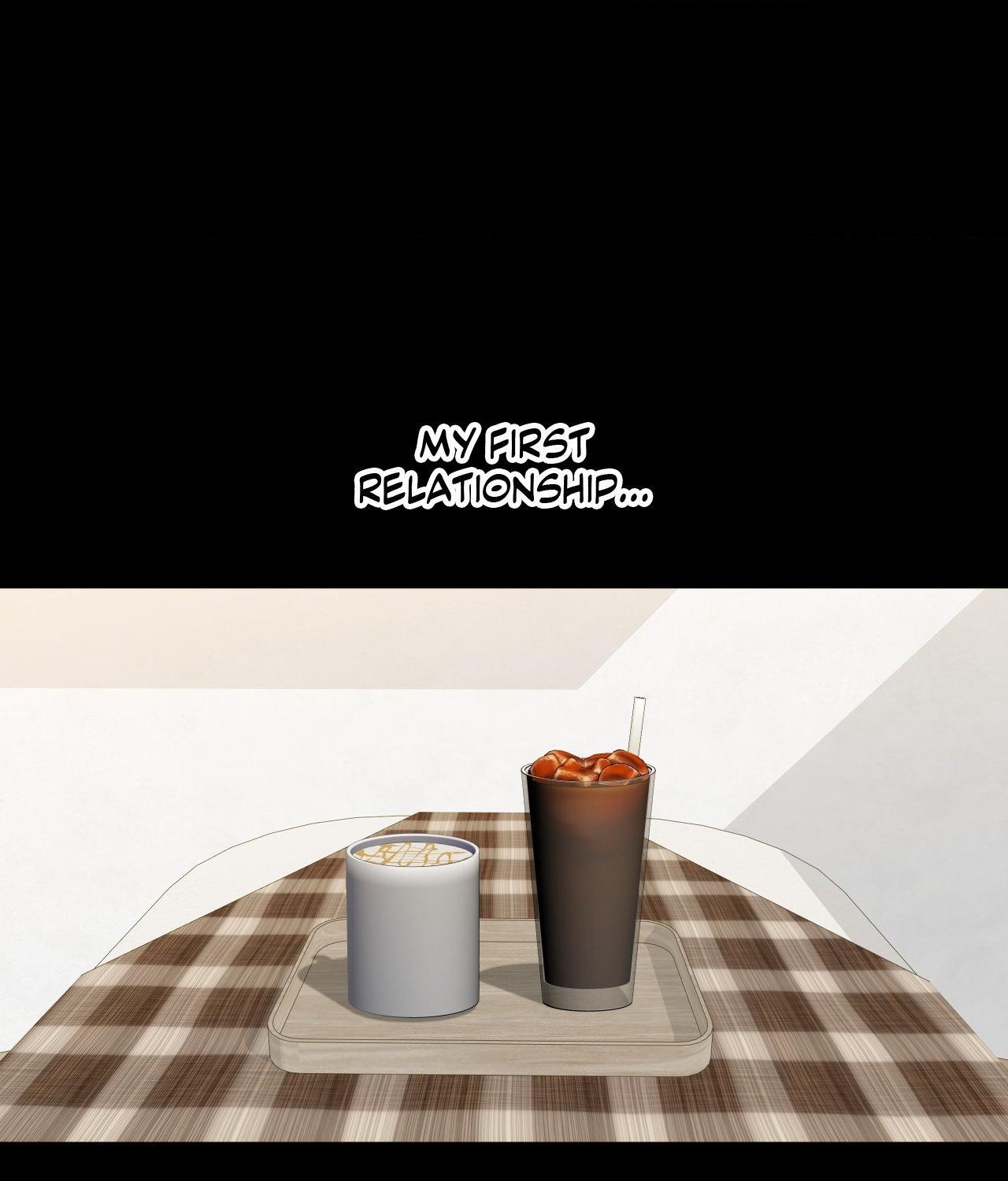 Something Impossible Chapter 24 page 51 - 