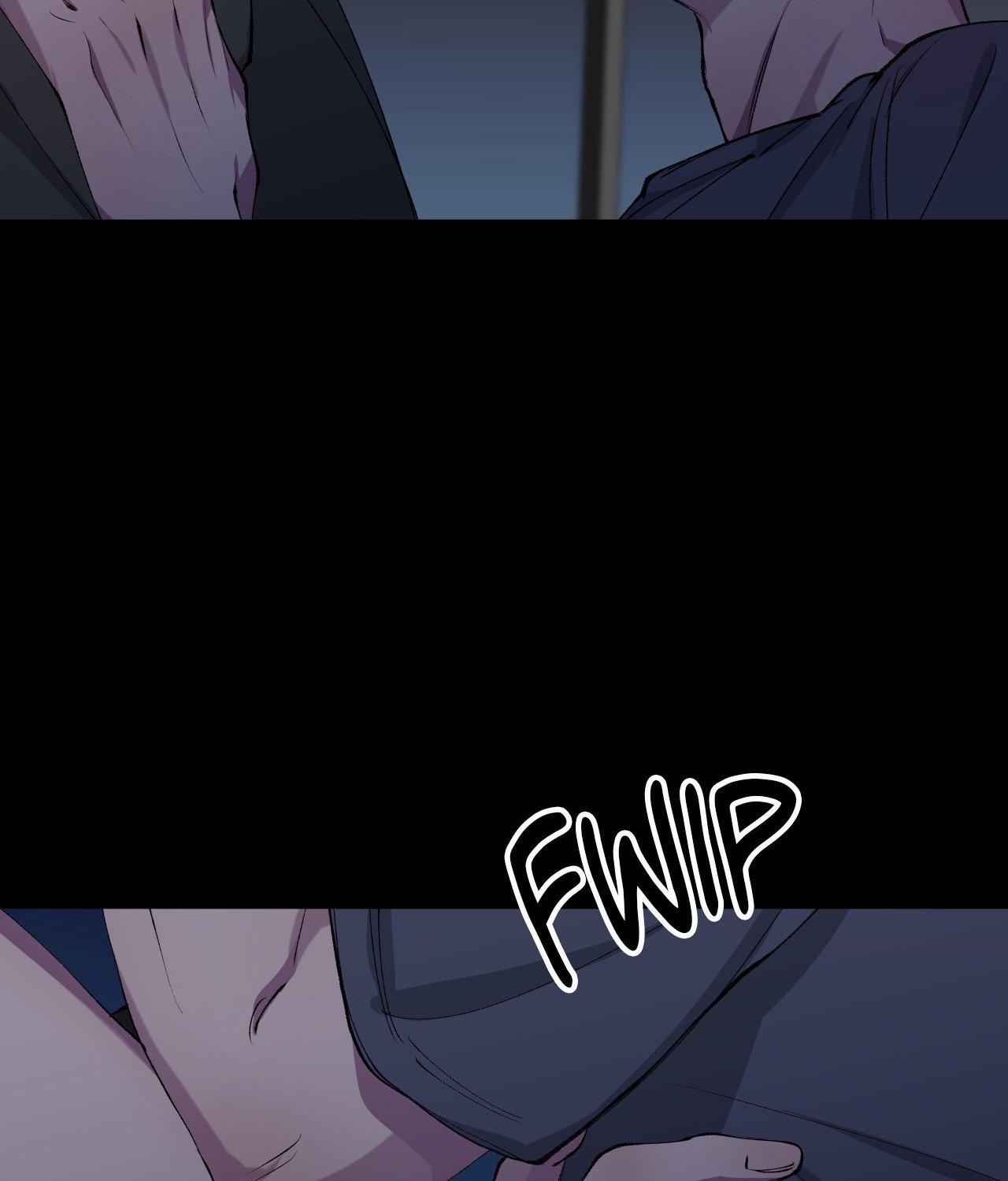 Something Impossible Chapter 24 page 54 - 
