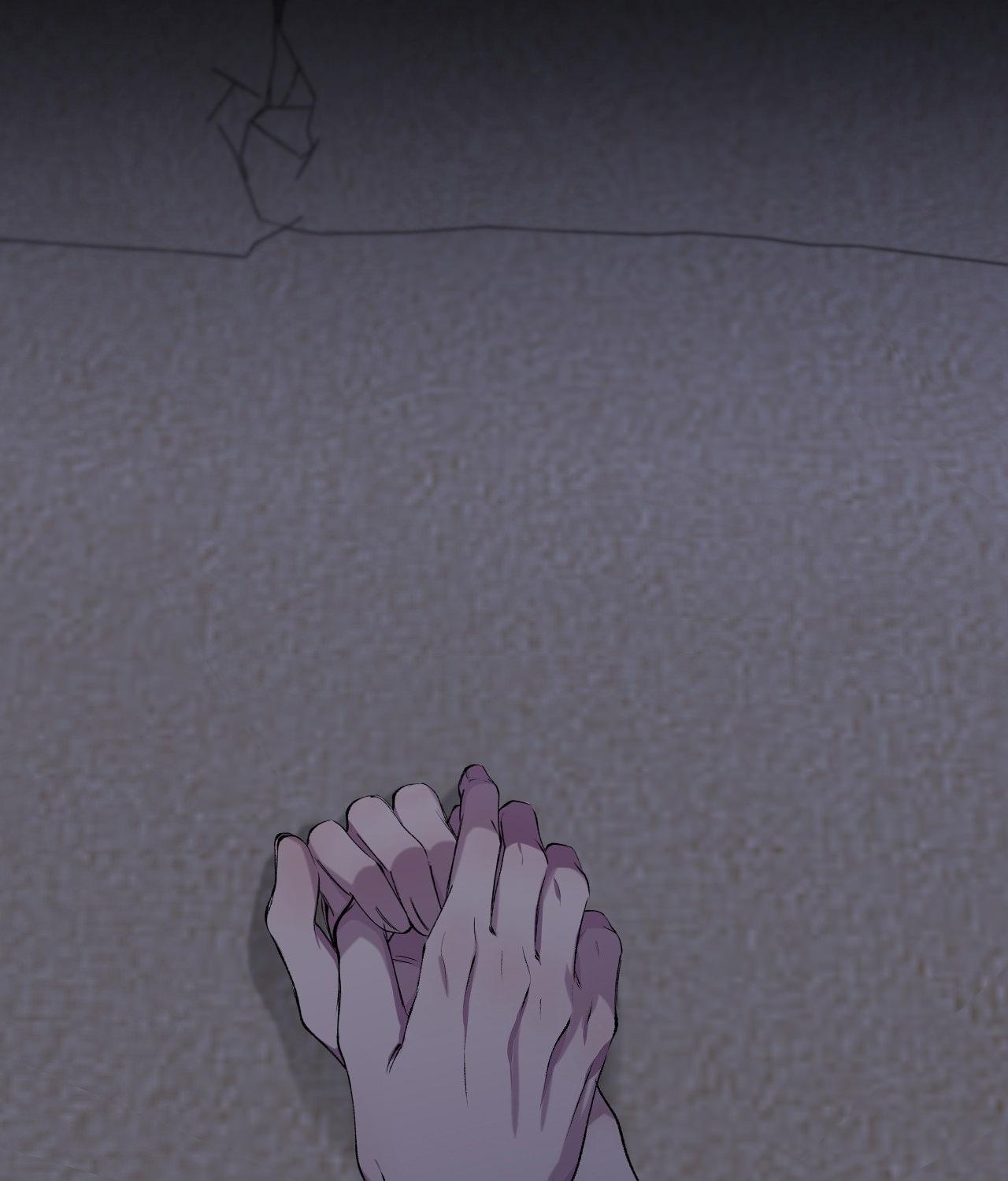 Something Impossible Chapter 24 page 56 - 