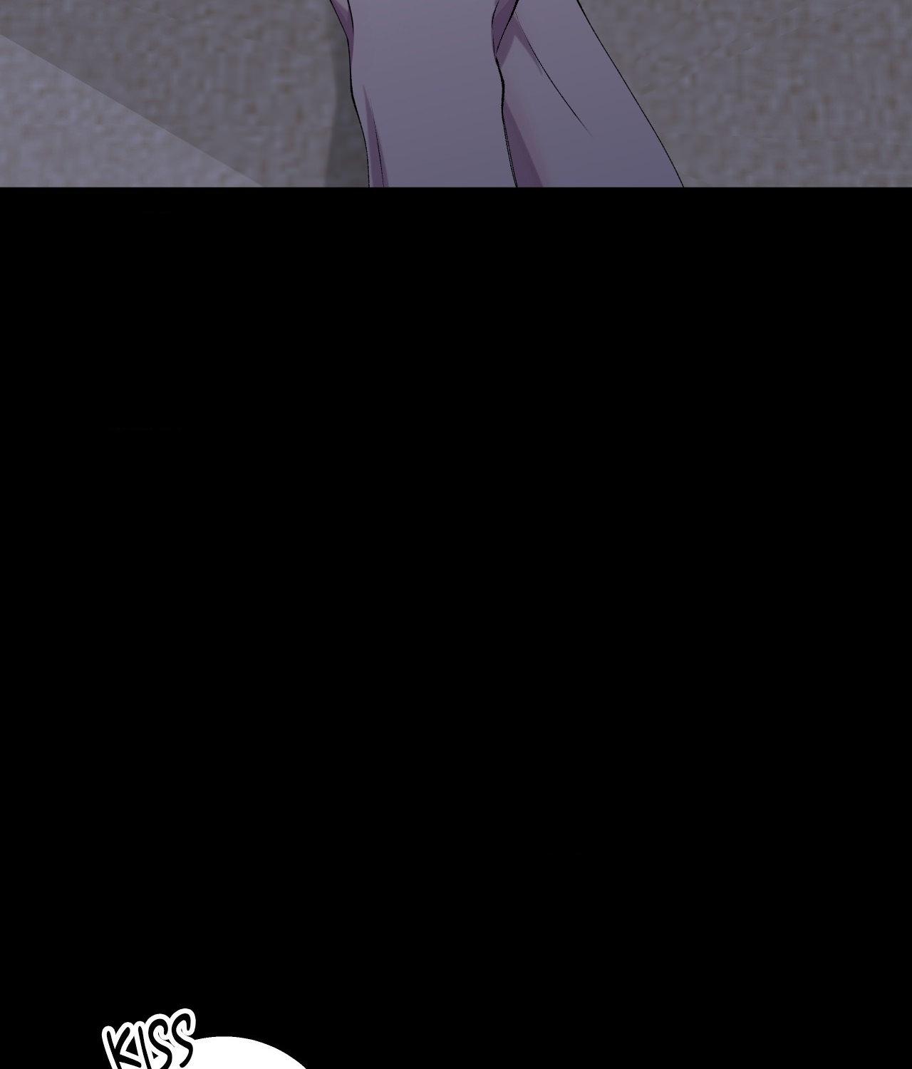 Something Impossible Chapter 24 page 57 - 
