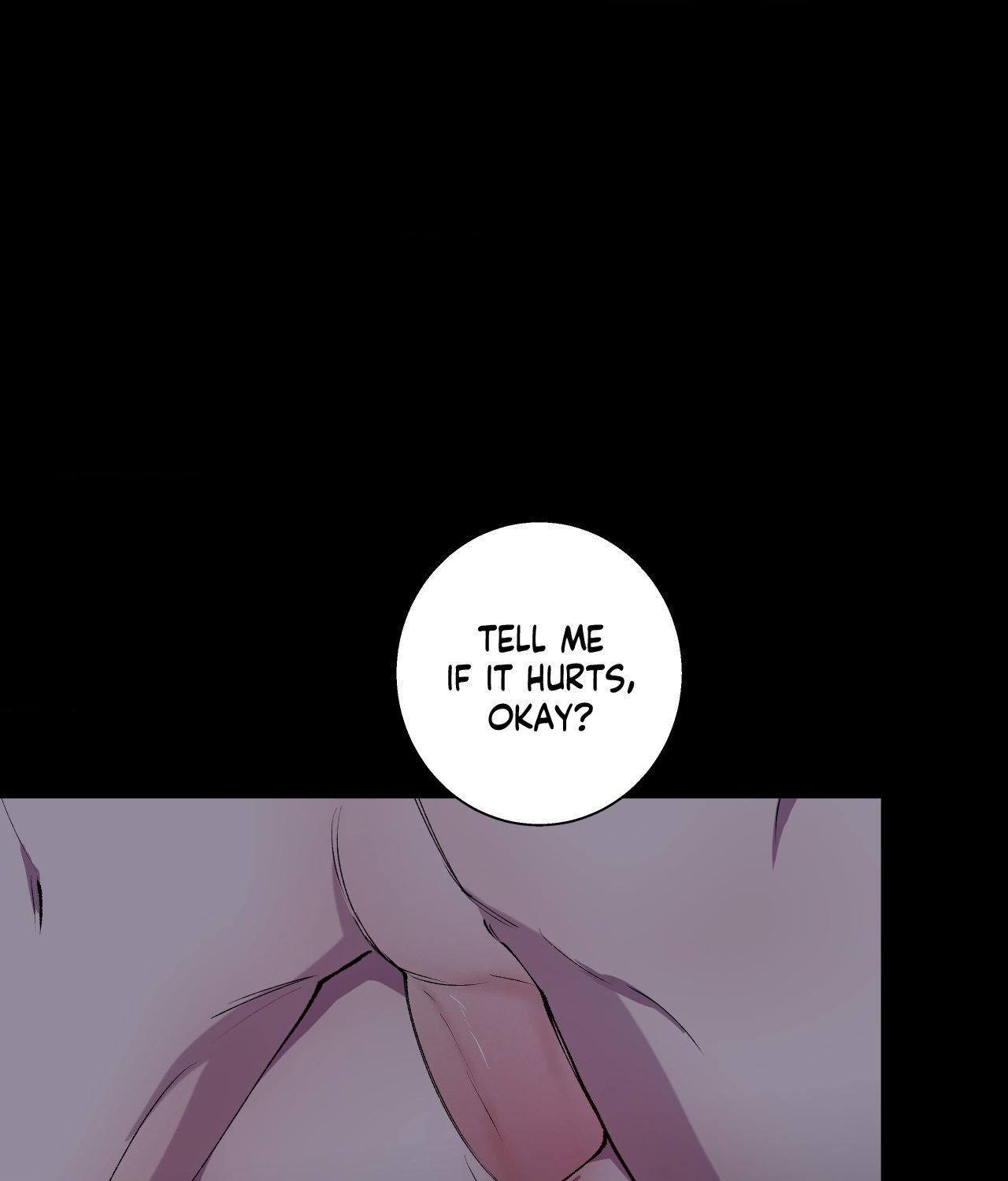 Something Impossible Chapter 24 page 61 - 