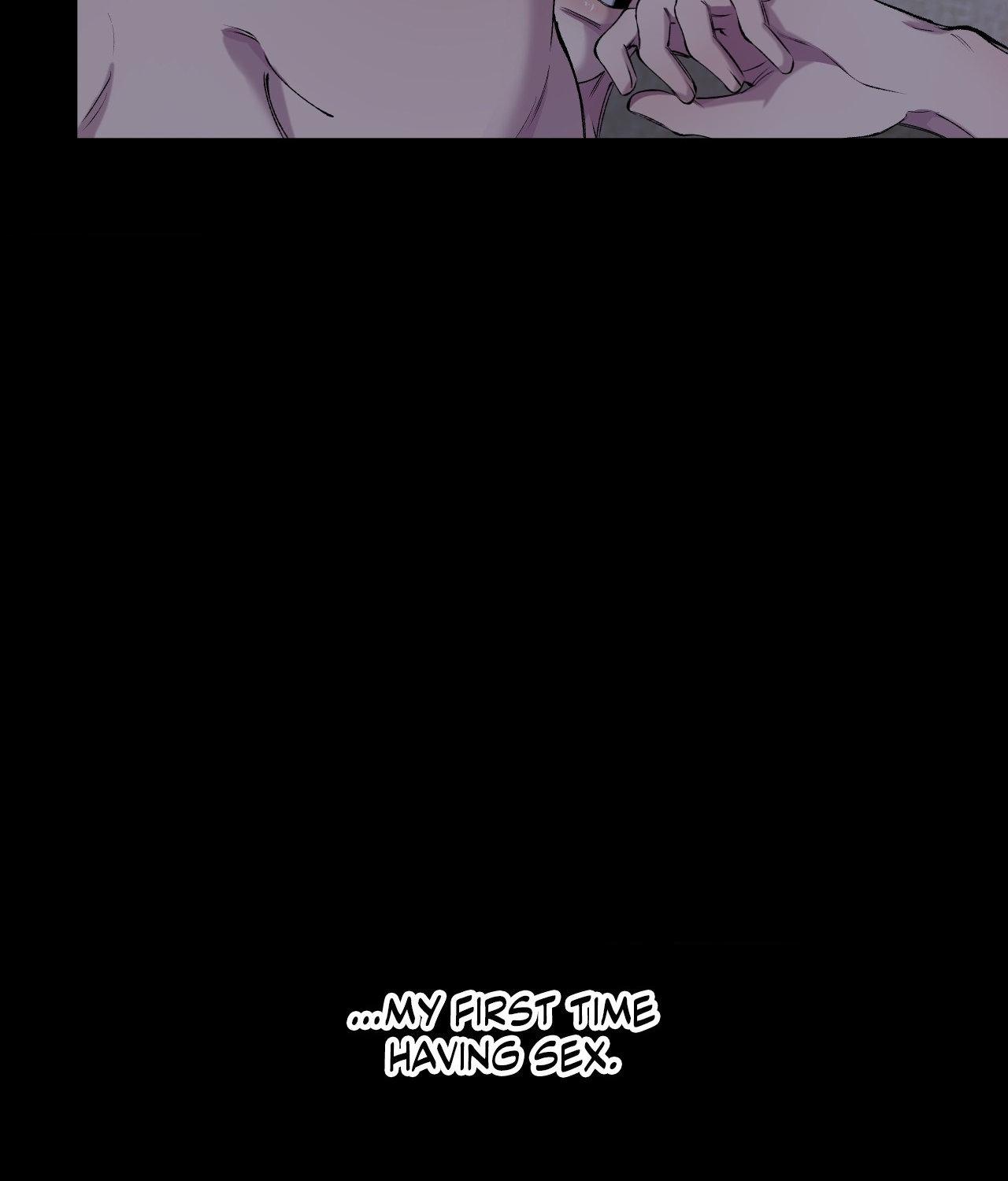 Something Impossible Chapter 24 page 63 - 