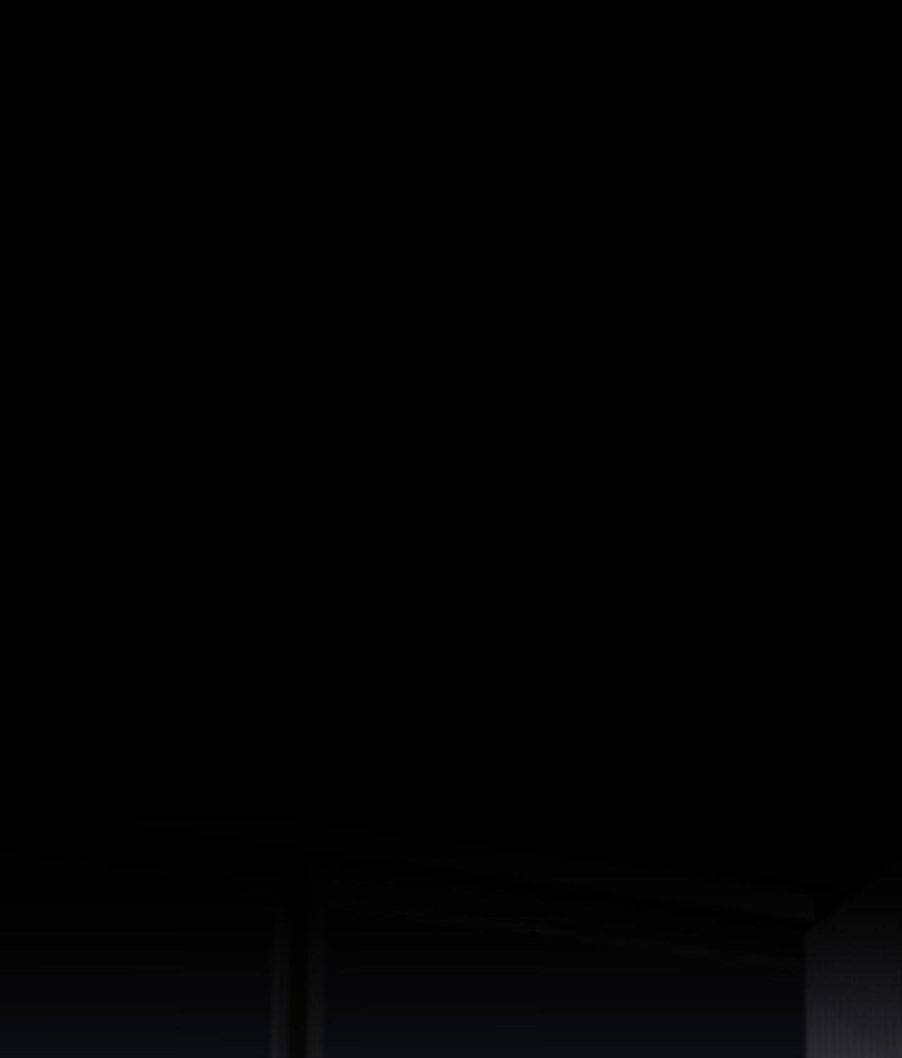 Something Impossible Chapter 24 page 64 - 