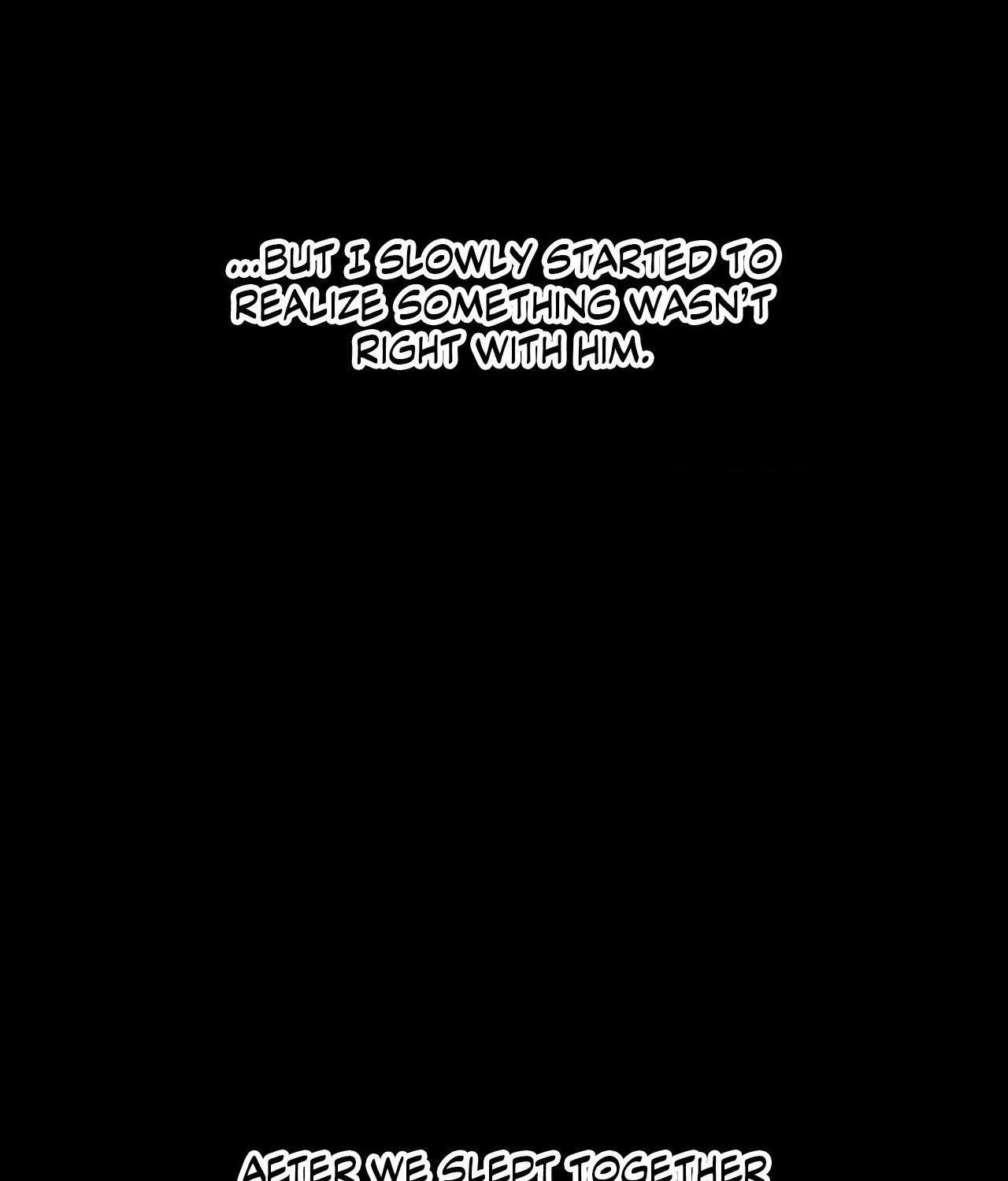 Something Impossible Chapter 24 page 68 - 