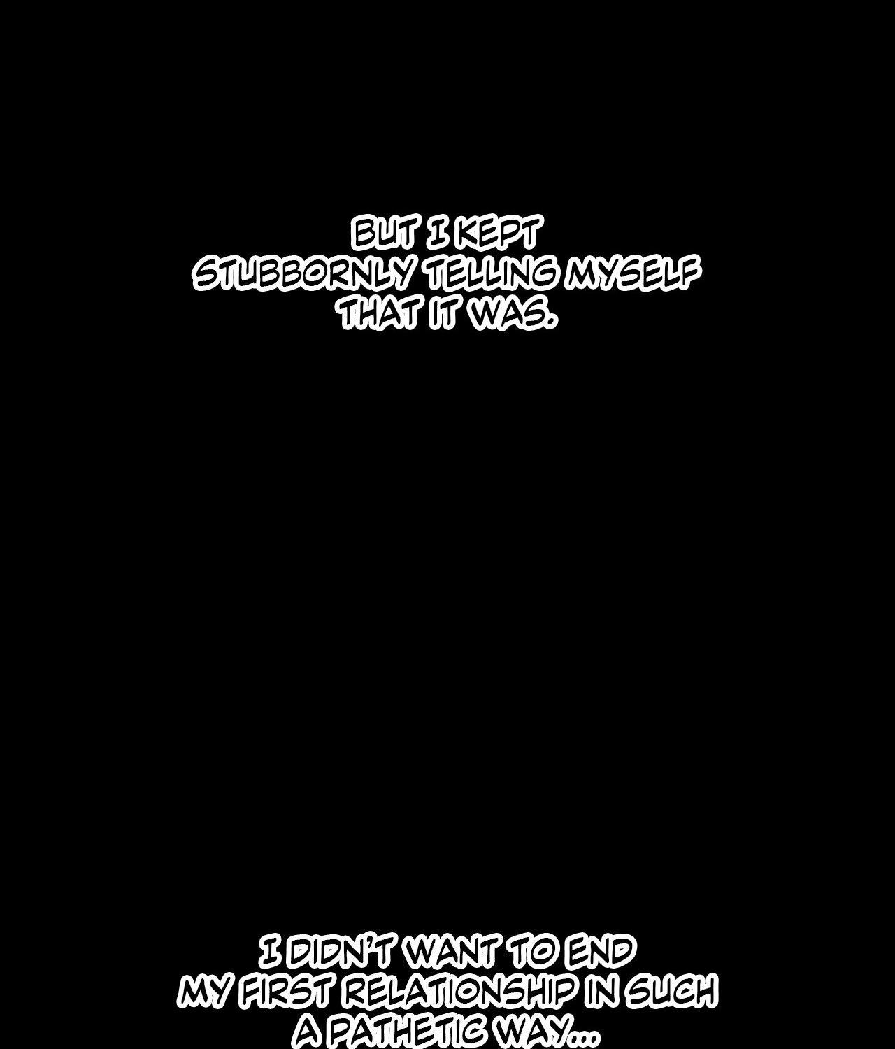 Something Impossible Chapter 24 page 81 - 