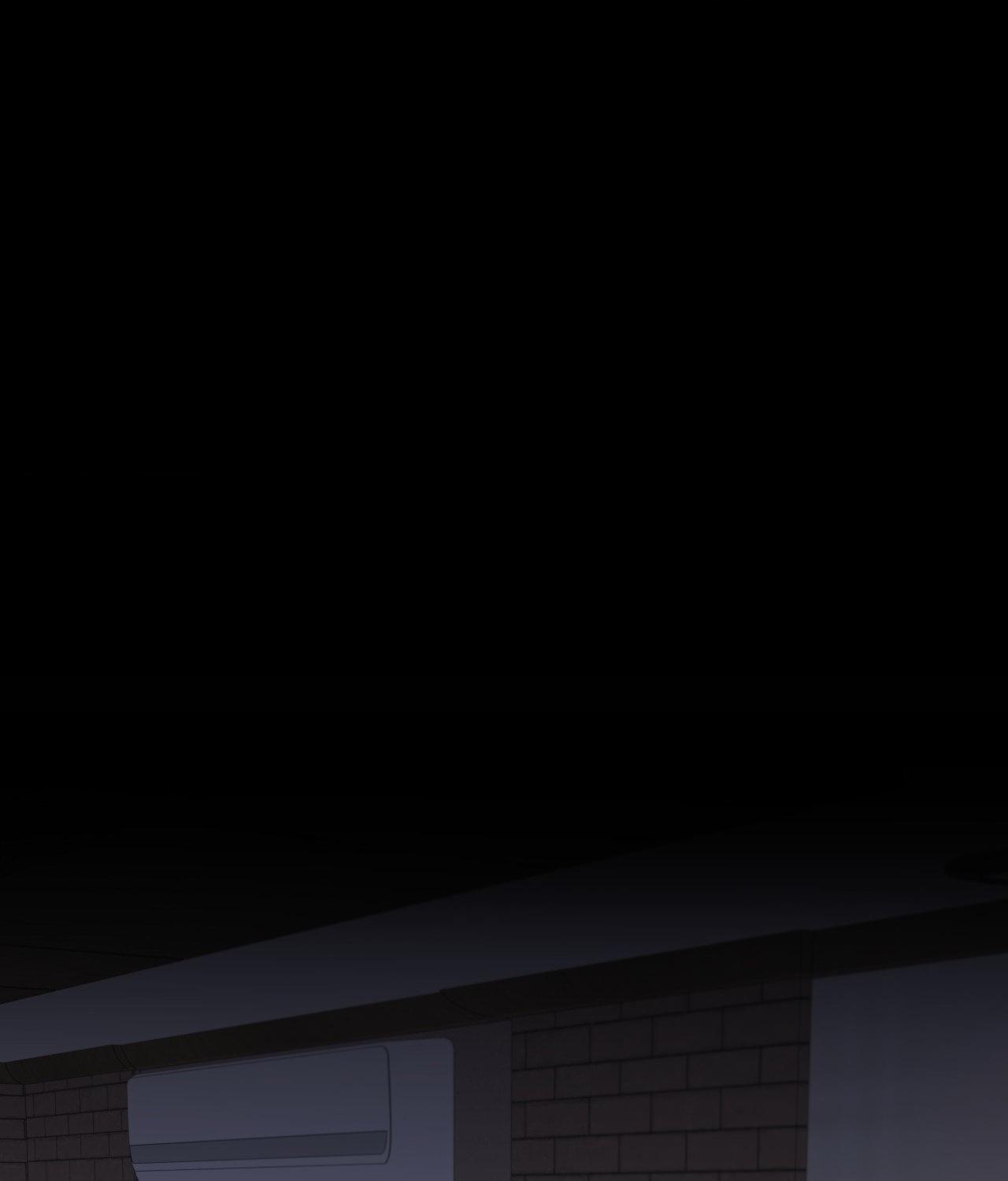 Something Impossible Chapter 24 page 83 - 