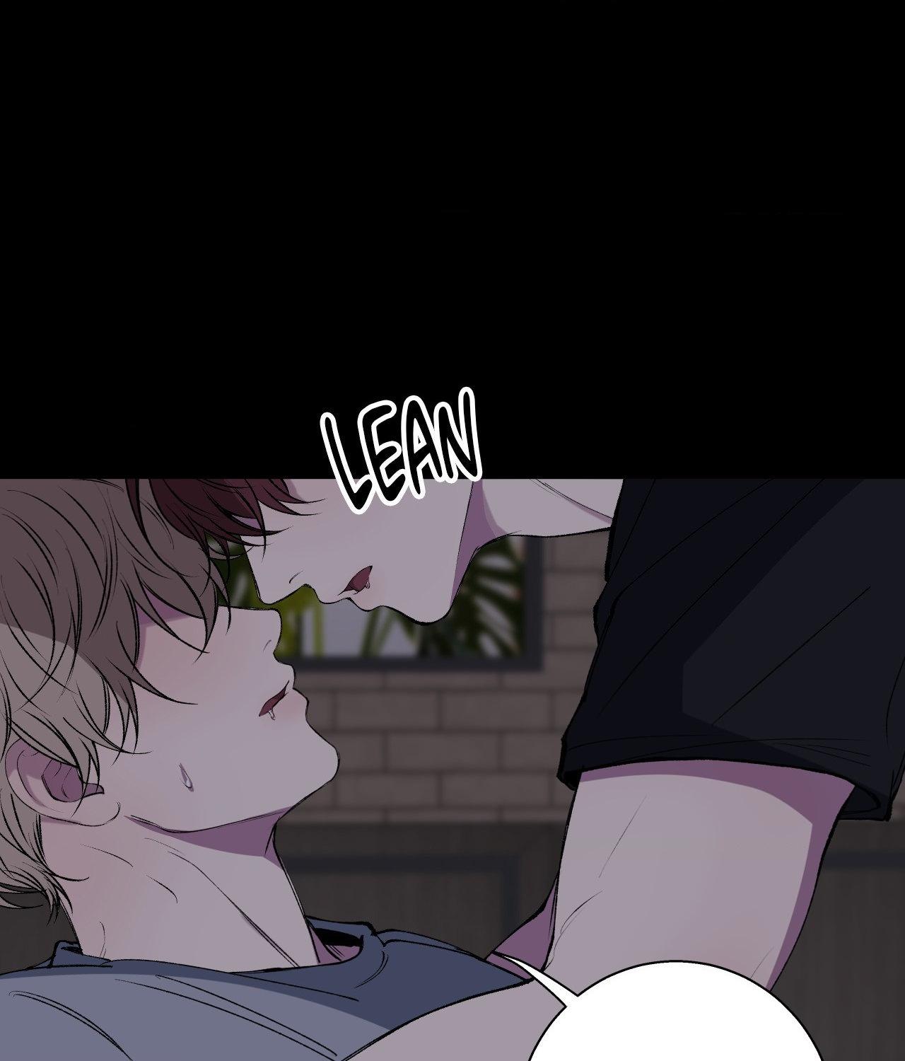 Something Impossible Chapter 24 page 85 - 