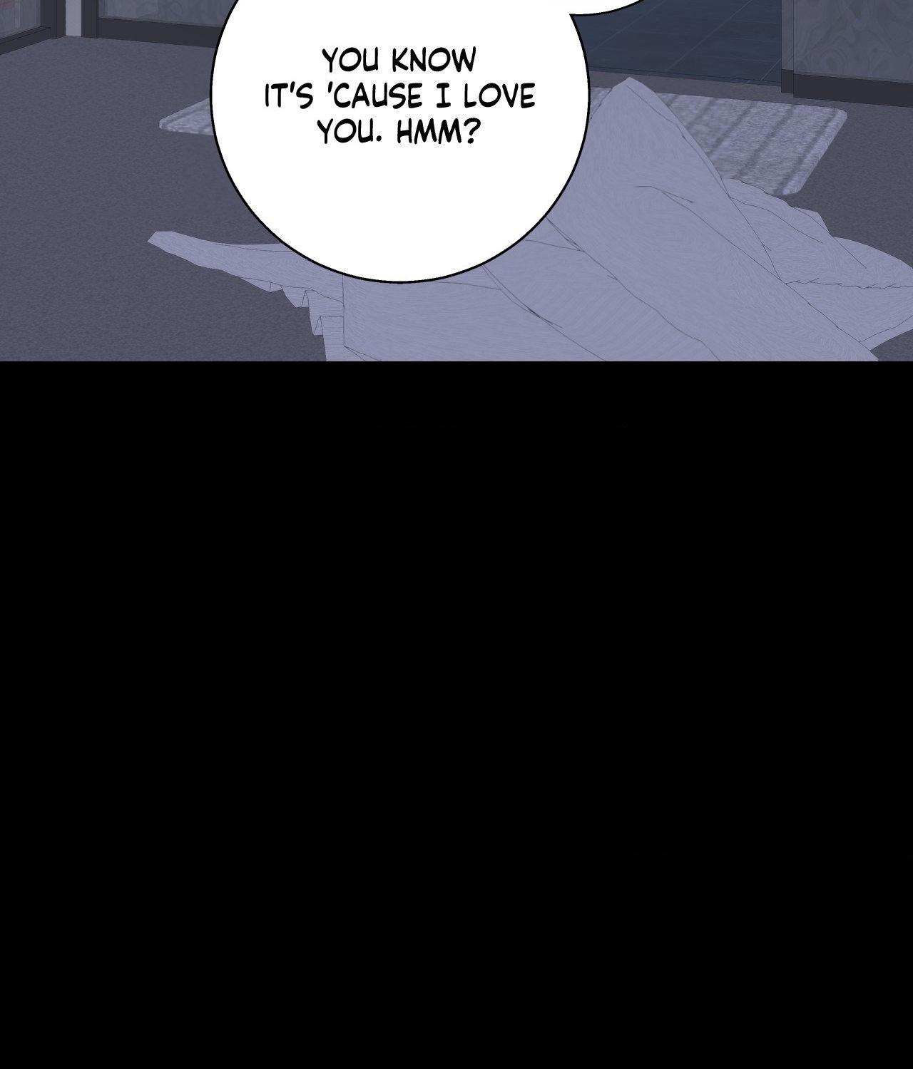 Something Impossible Chapter 24 page 94 - 