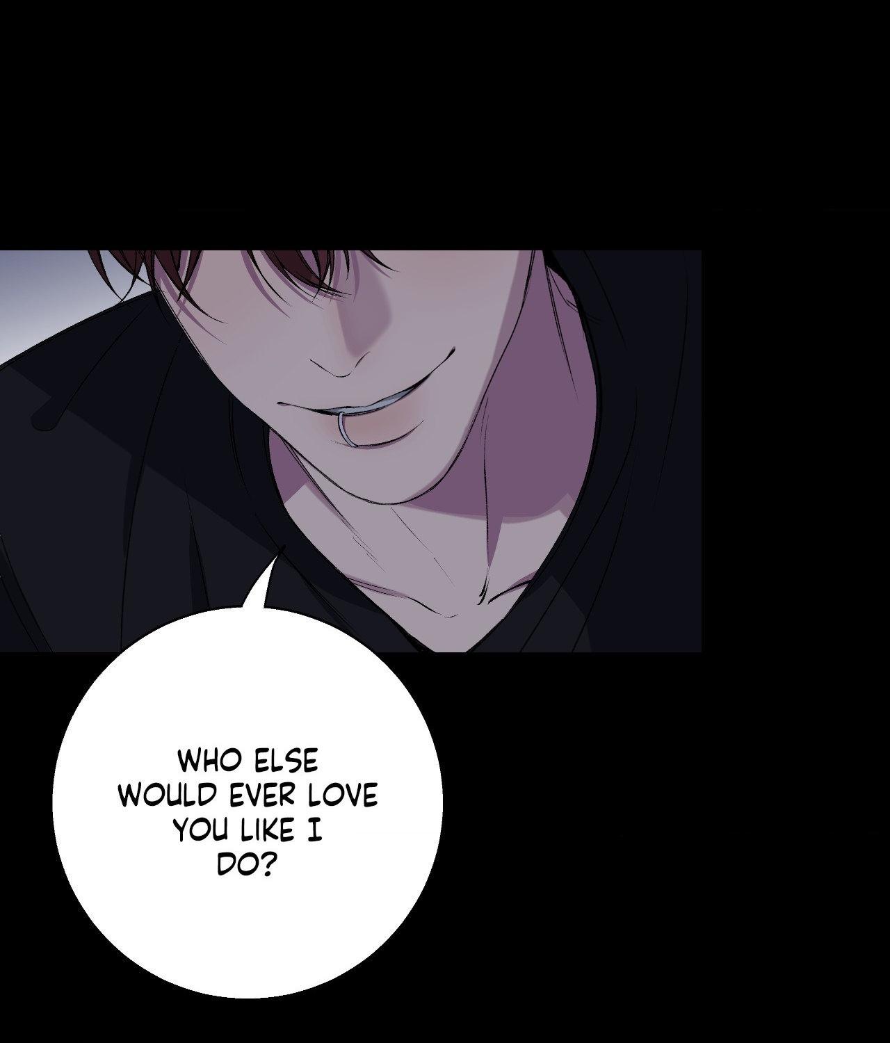 Something Impossible Chapter 24 page 95 - 