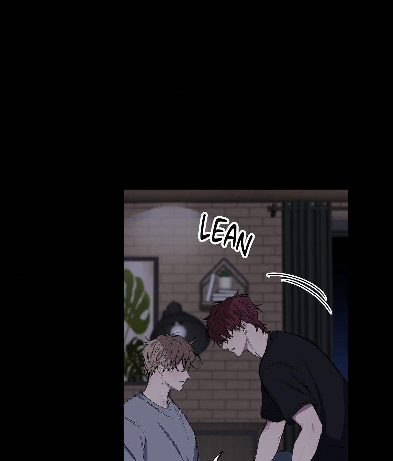 Something Impossible Chapter 24 page 96 - 