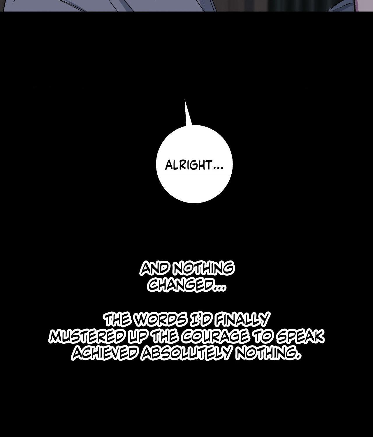 Something Impossible Chapter 24 page 100 - 