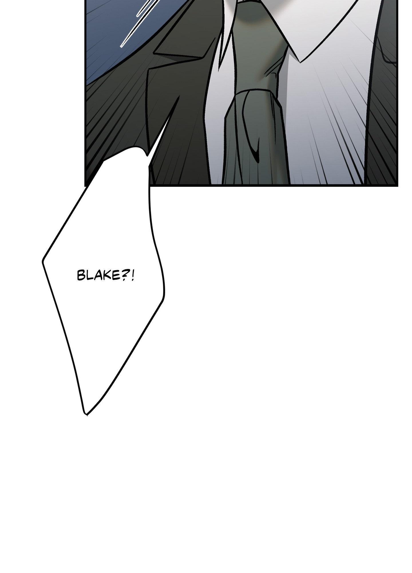 Something Impossible Chapter 25 page 107 - 