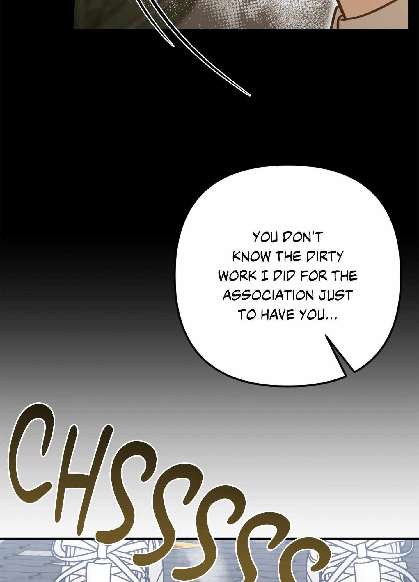 Something Impossible Chapter 25 page 12 - 