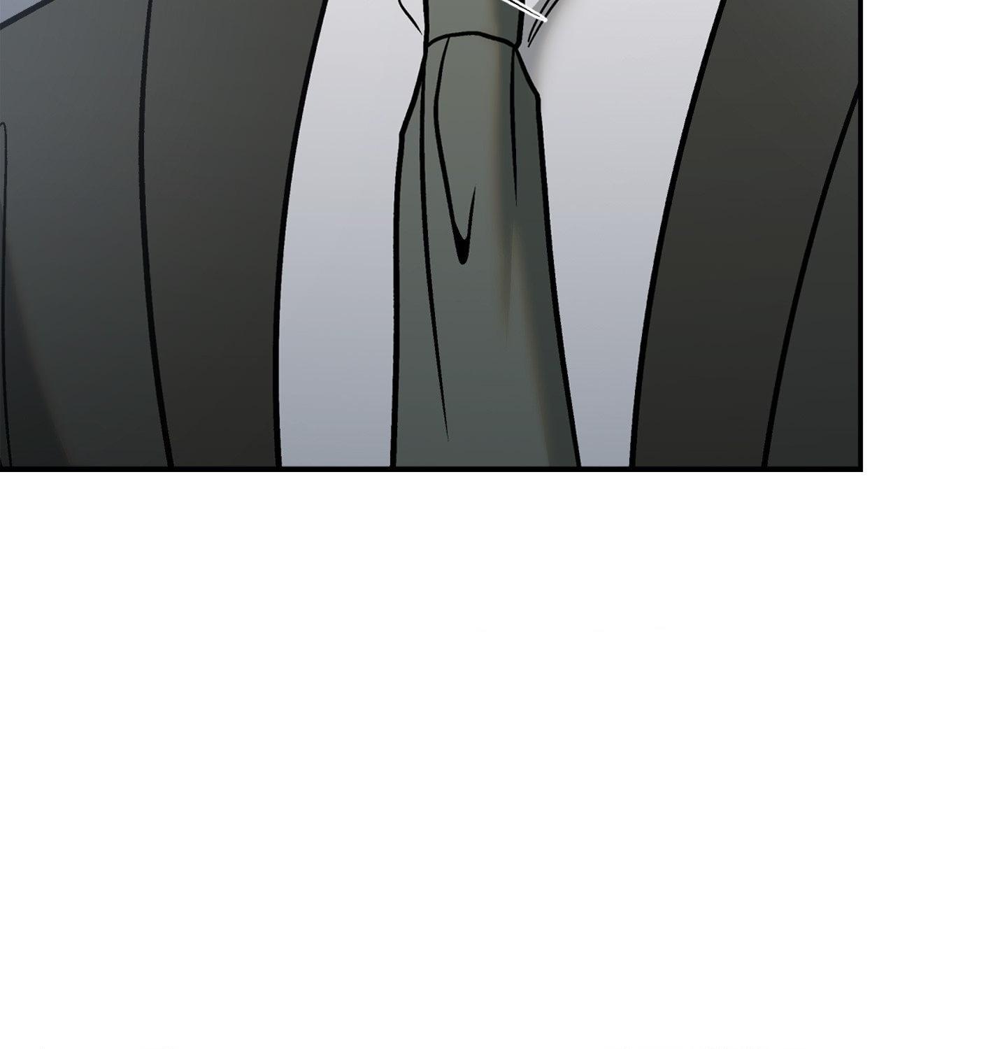 Something Impossible Chapter 25 page 114 - 