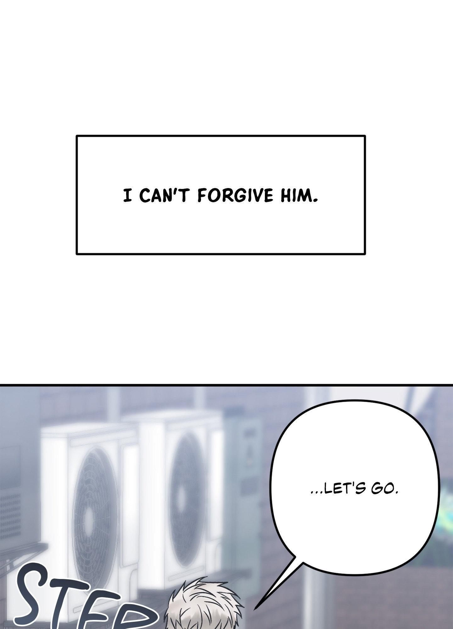 Something Impossible Chapter 25 page 119 - 