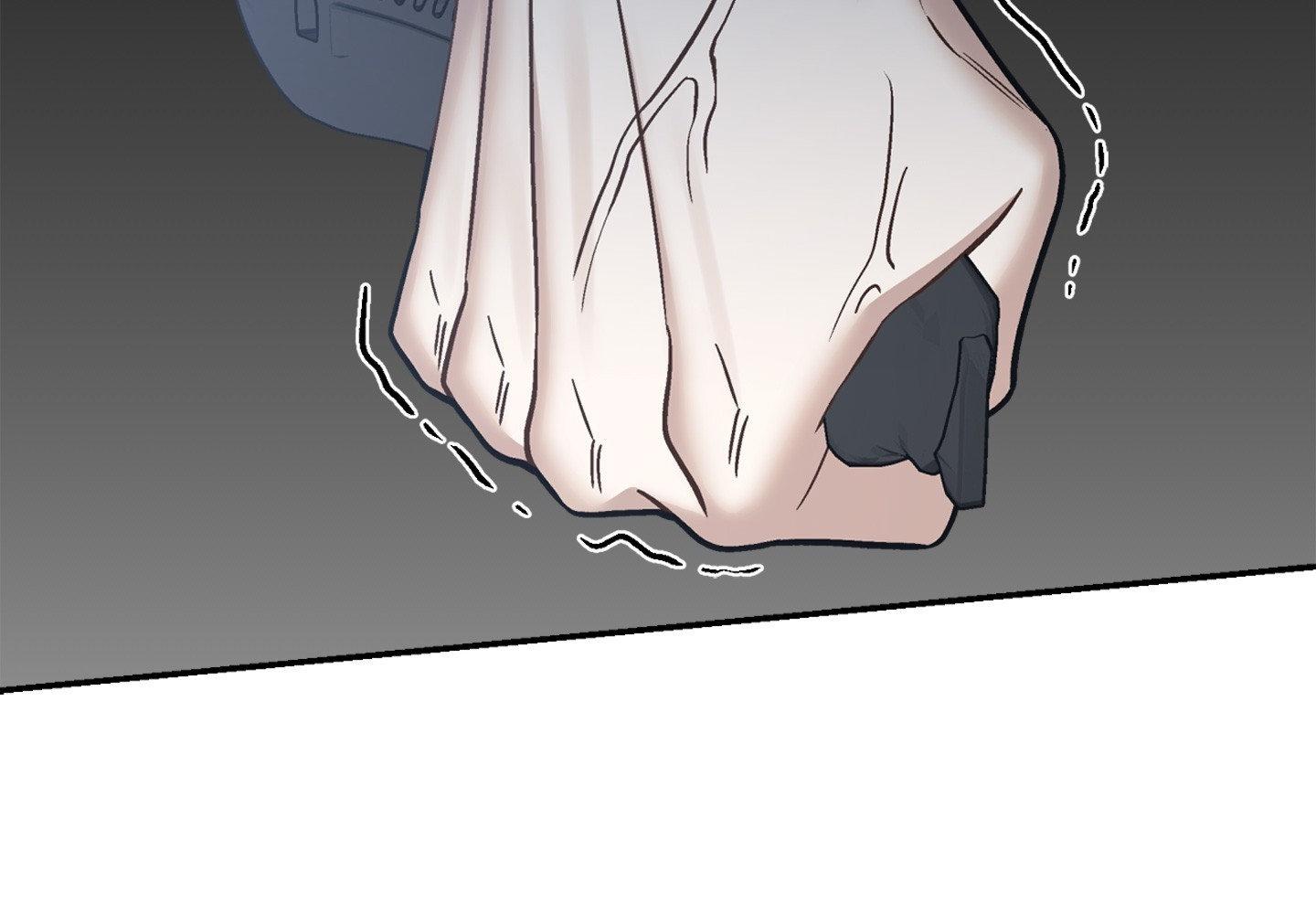 Something Impossible Chapter 25 page 32 - 
