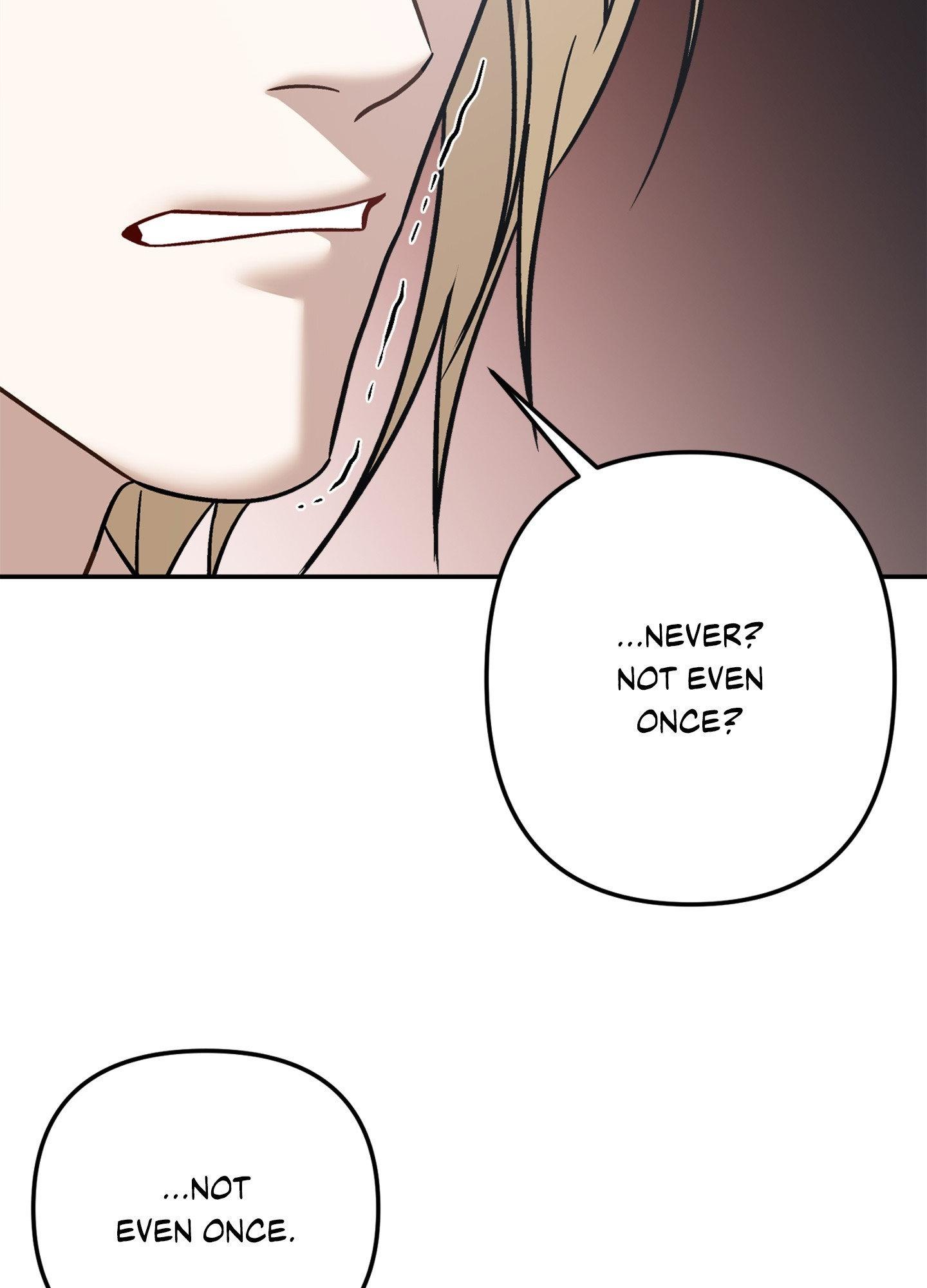 Something Impossible Chapter 25 page 37 - 