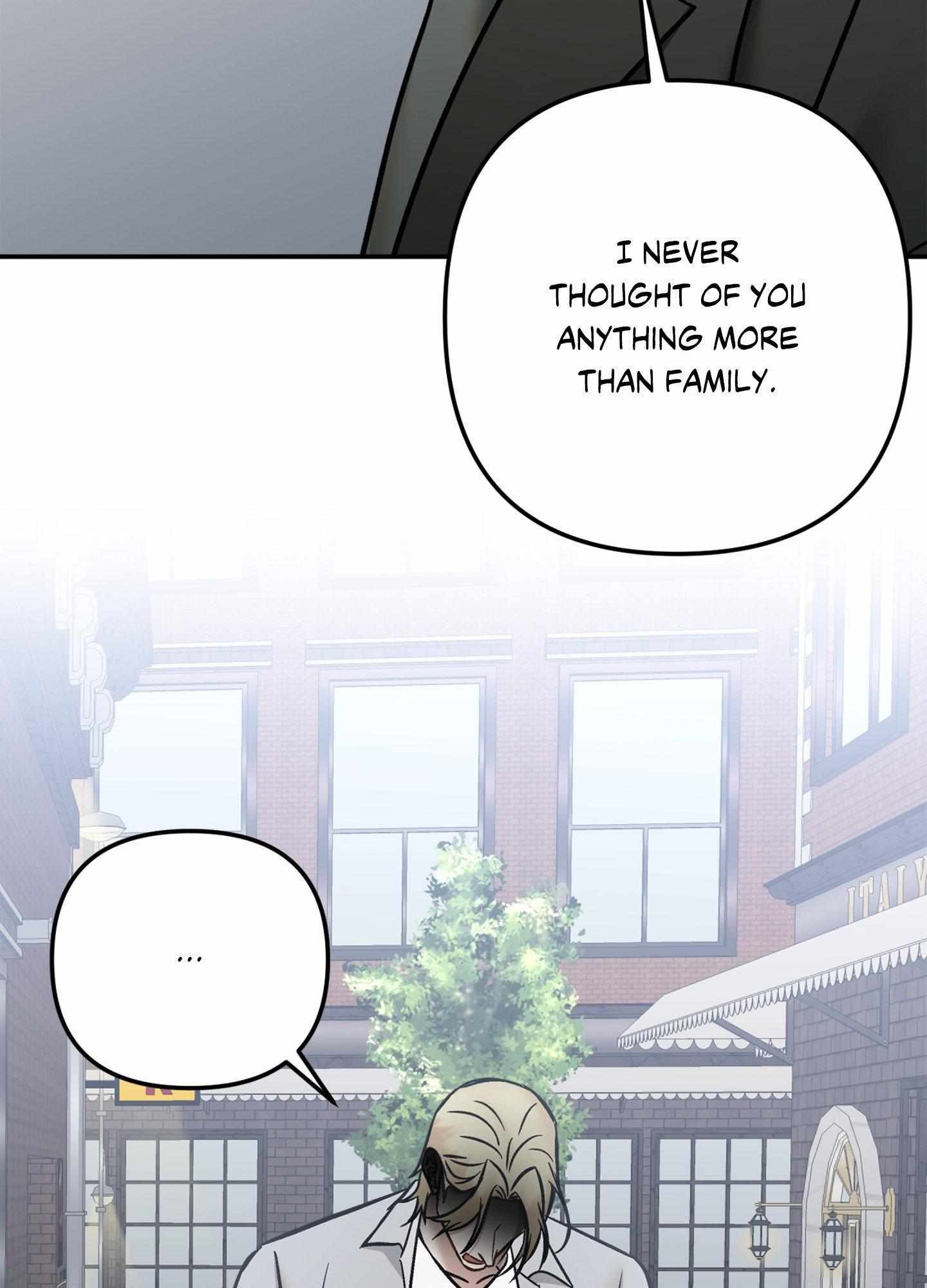 Something Impossible Chapter 25 page 39 - 
