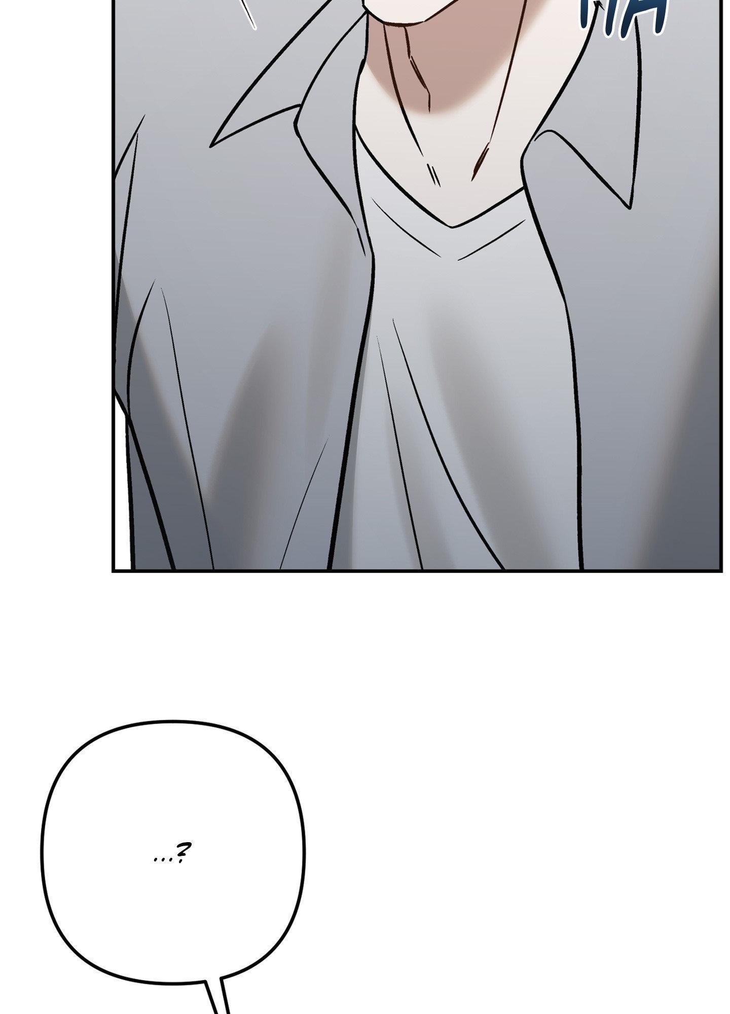 Something Impossible Chapter 25 page 42 - 