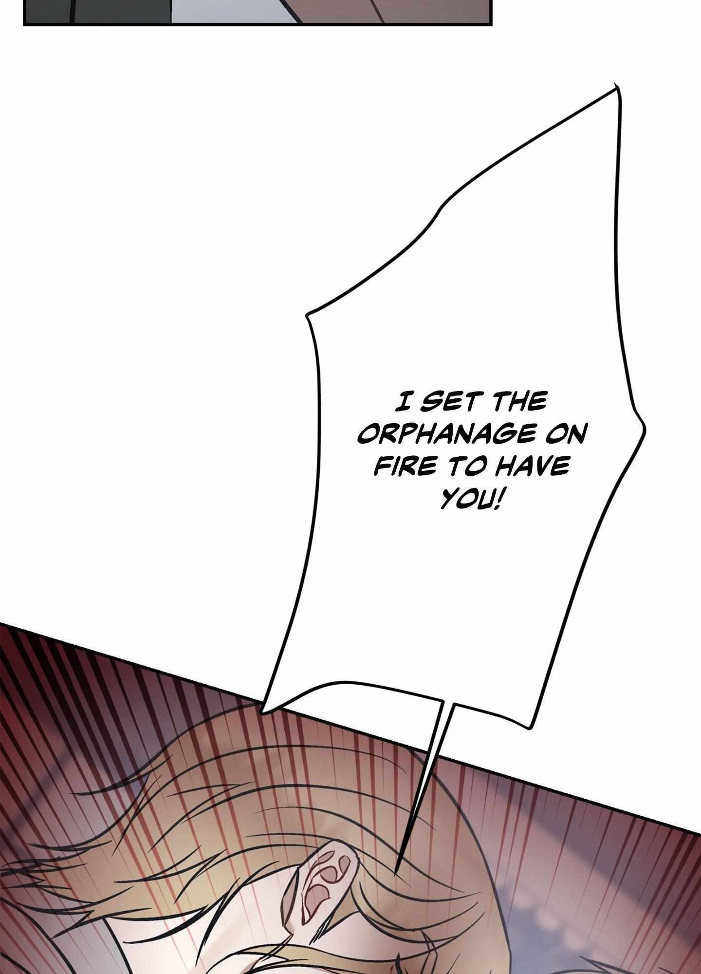 Something Impossible Chapter 25 page 44 - 