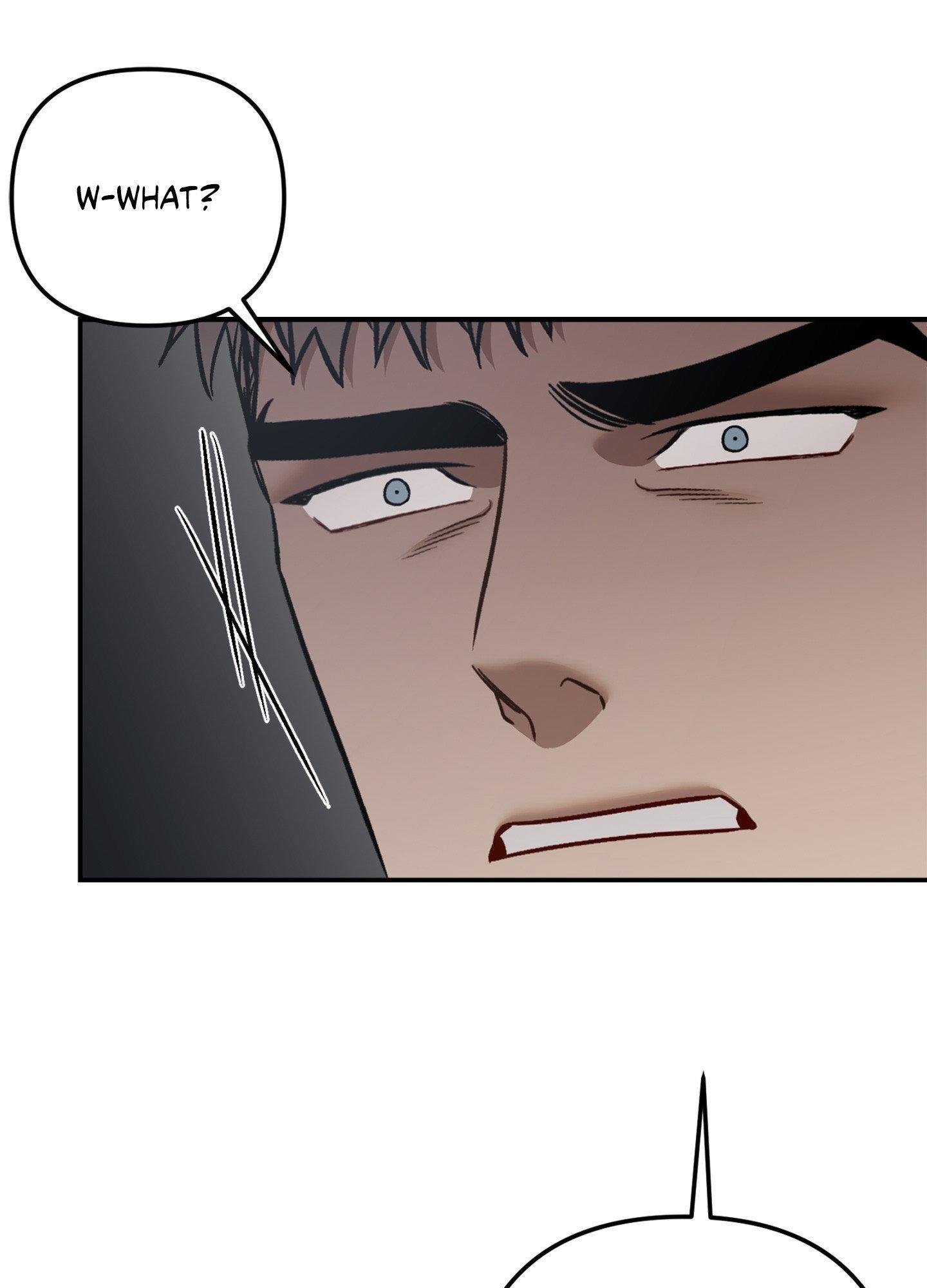 Something Impossible Chapter 25 page 49 - 
