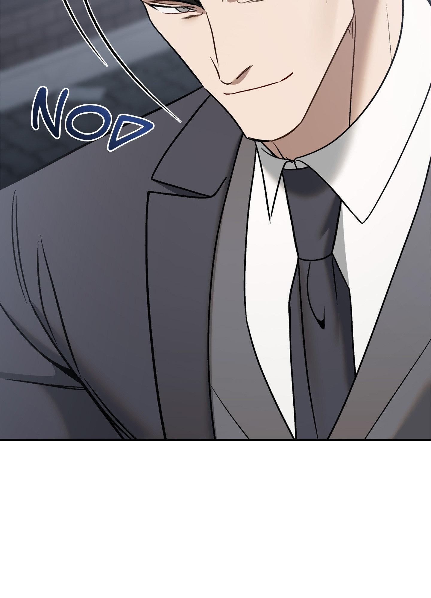 Something Impossible Chapter 25 page 52 - 