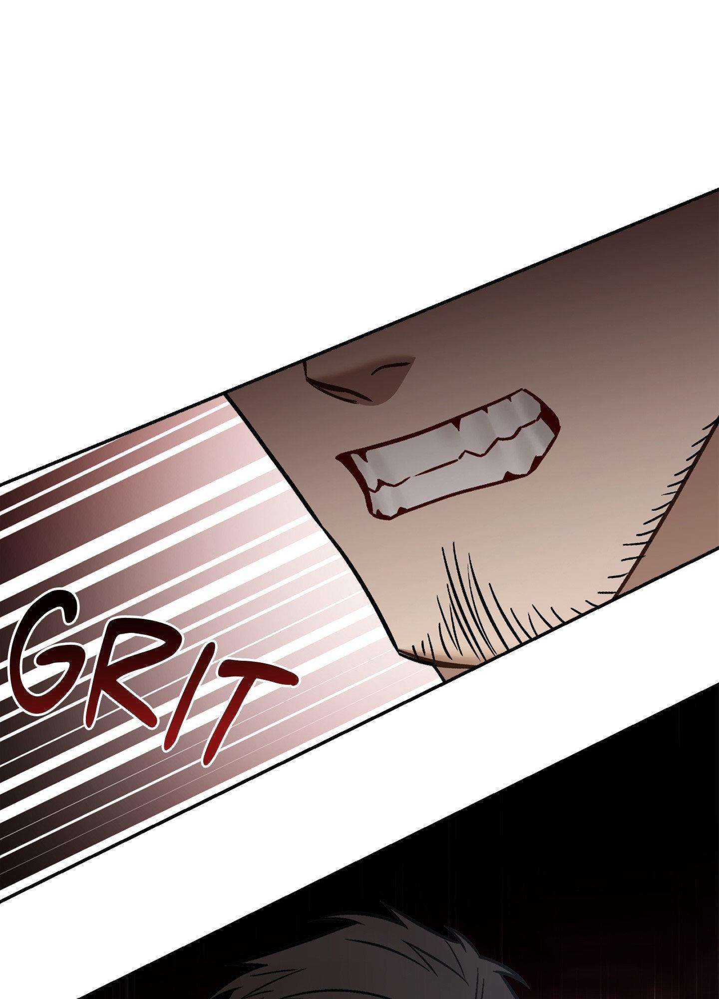 Something Impossible Chapter 25 page 53 - 