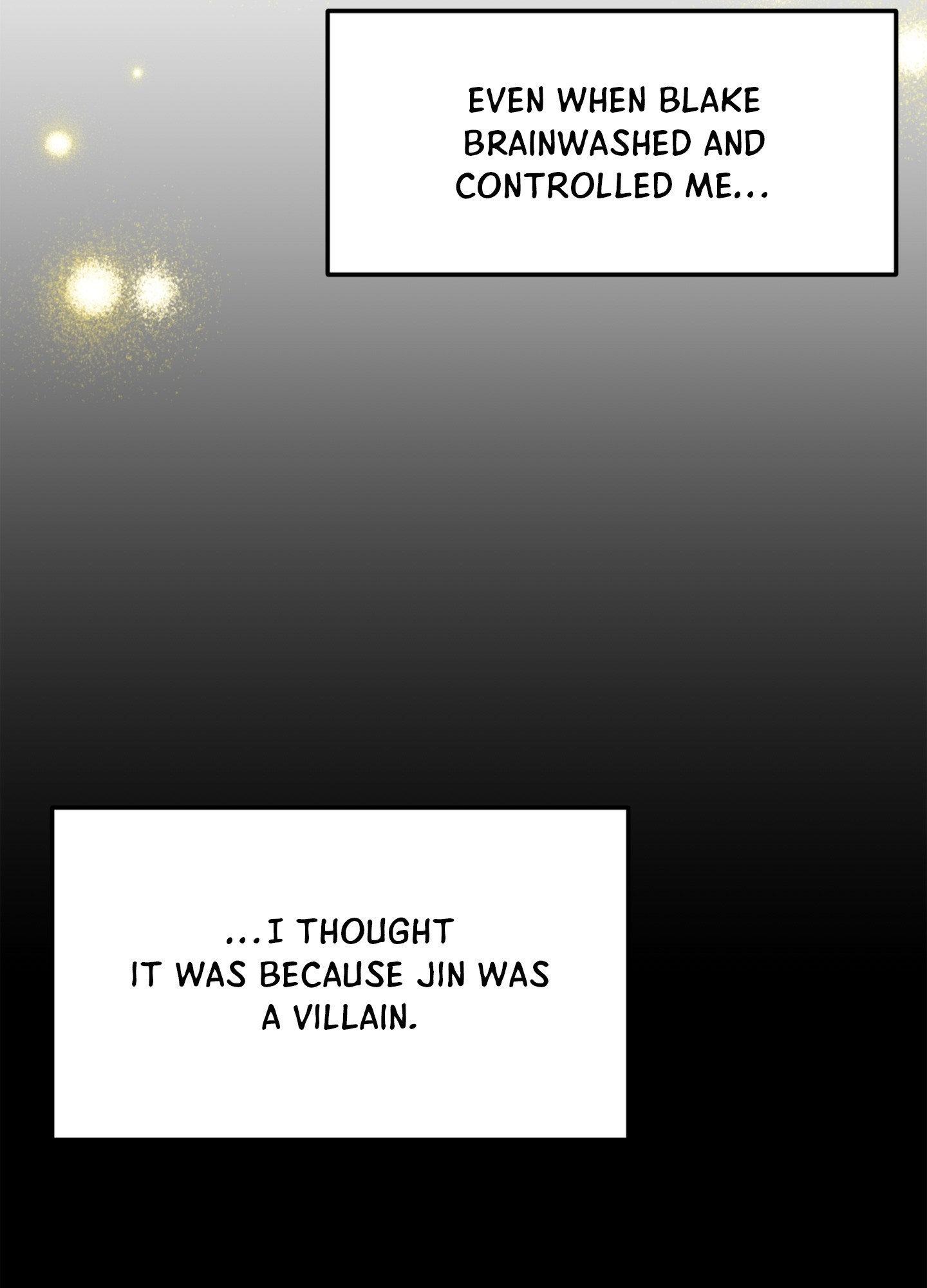 Something Impossible Chapter 25 page 58 - 