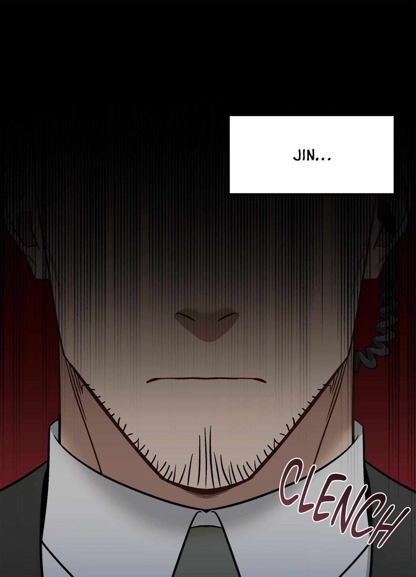 Something Impossible Chapter 25 page 63 - 