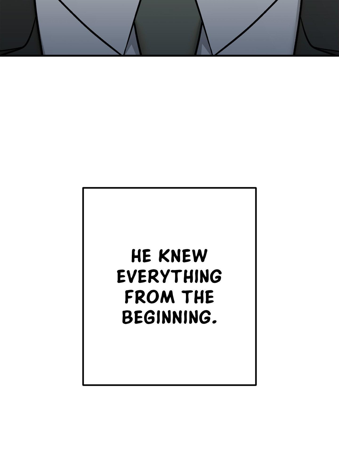 Something Impossible Chapter 25 page 64 - 