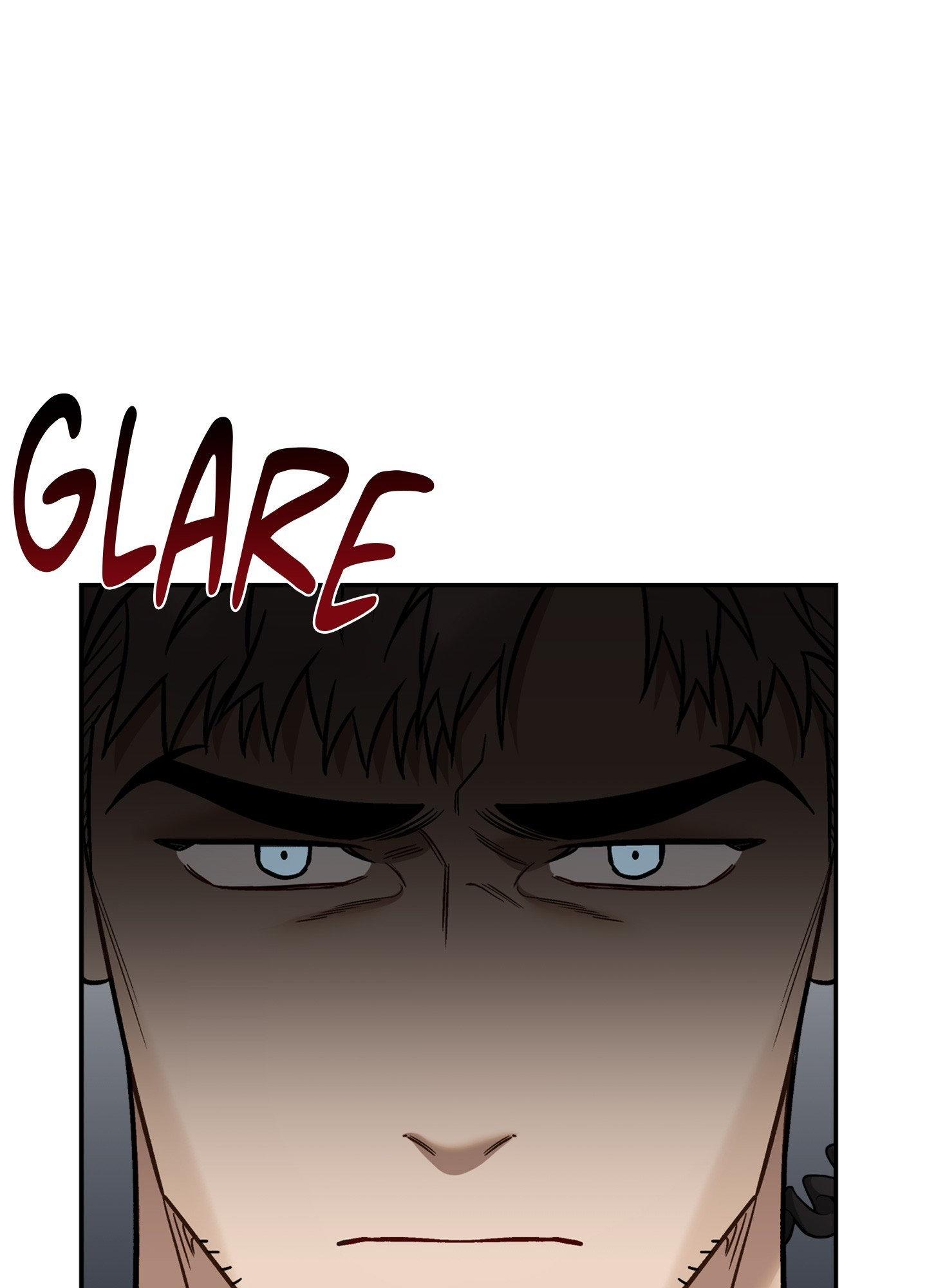 Something Impossible Chapter 25 page 65 - 