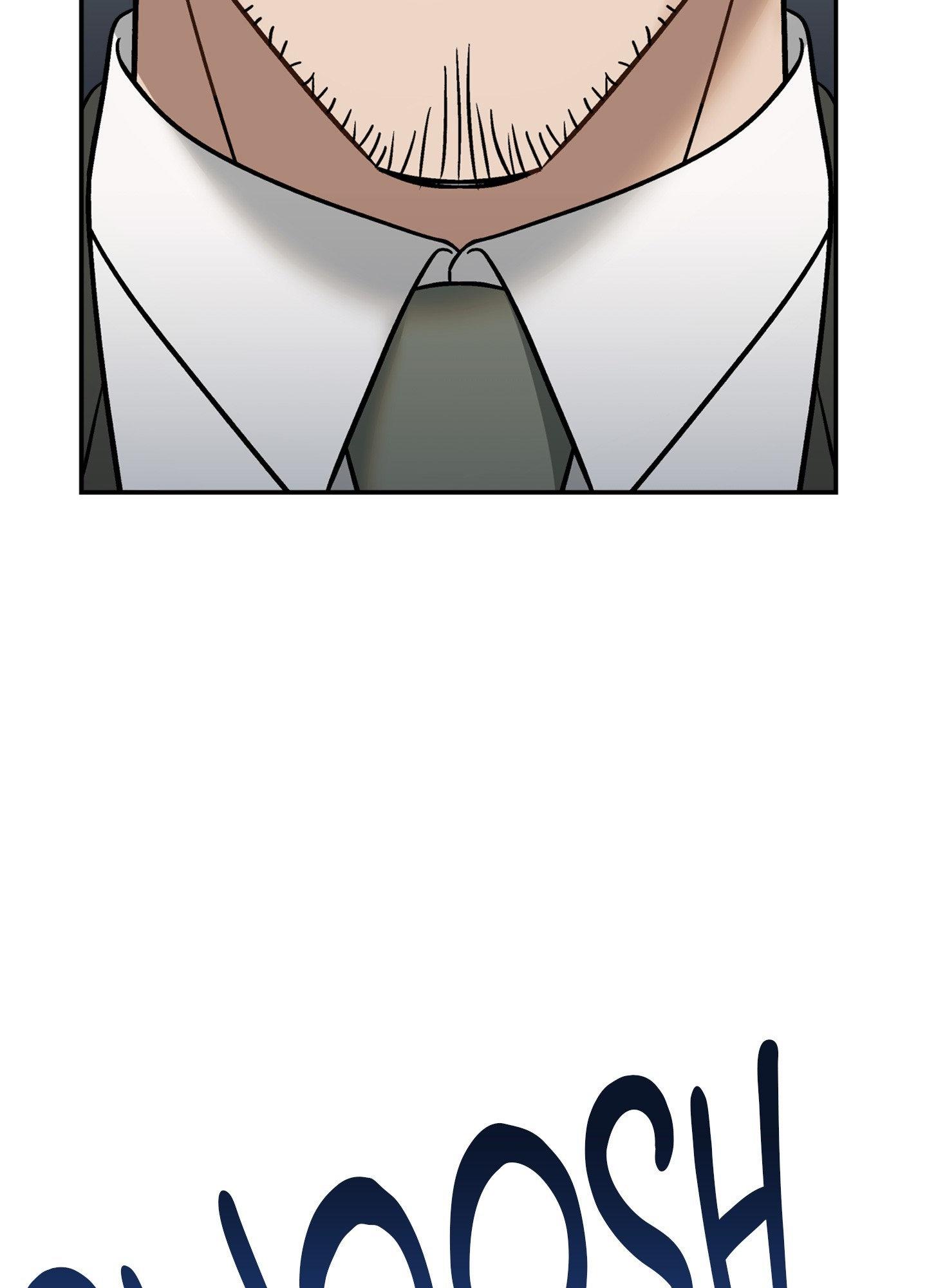 Something Impossible Chapter 25 page 66 - 