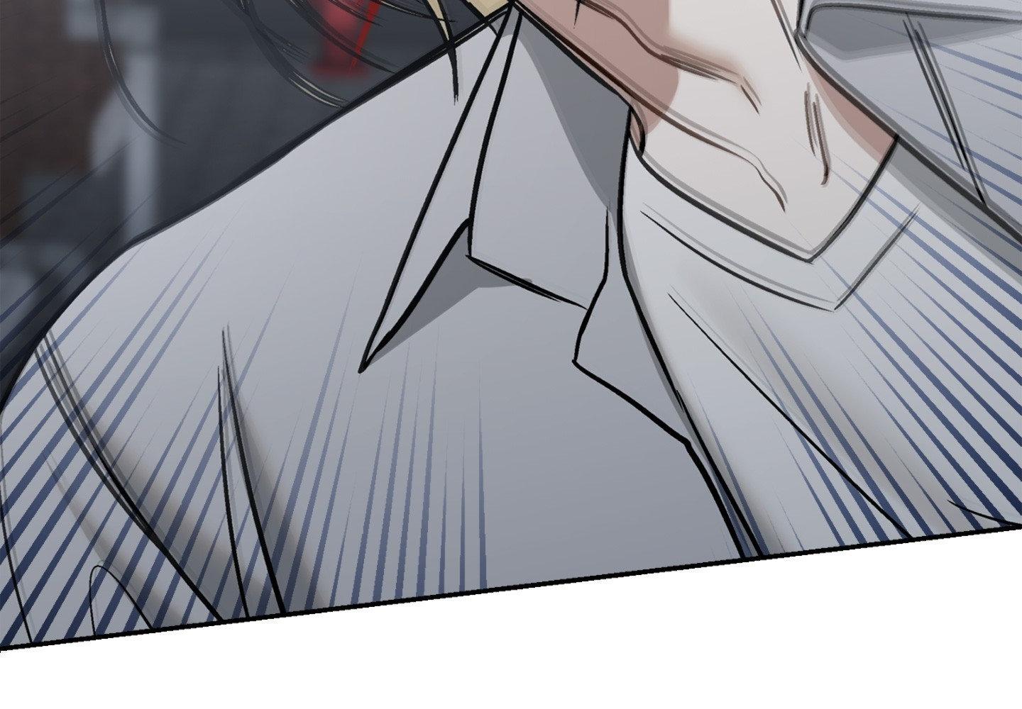 Something Impossible Chapter 25 page 70 - 