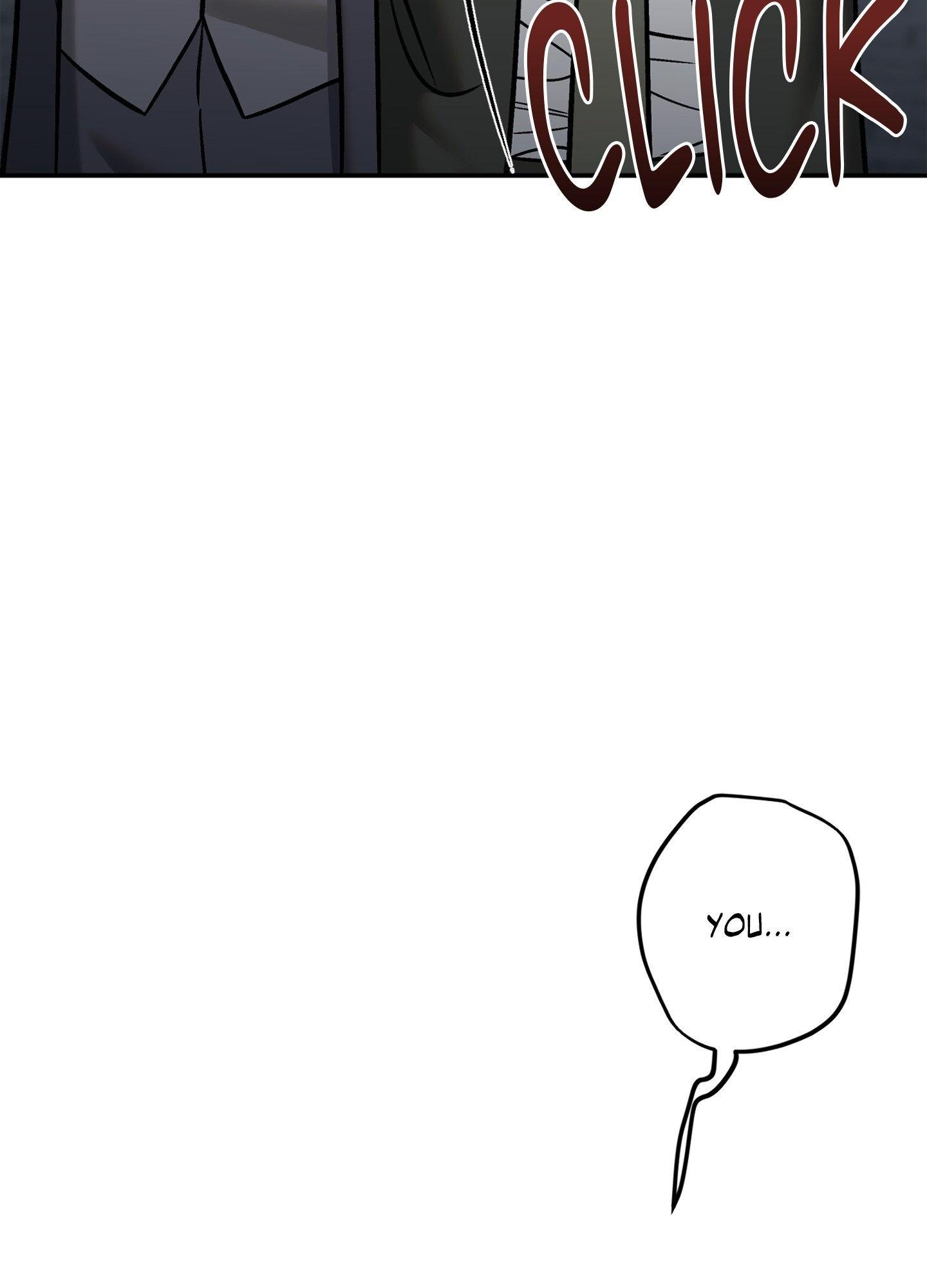 Something Impossible Chapter 25 page 74 - 