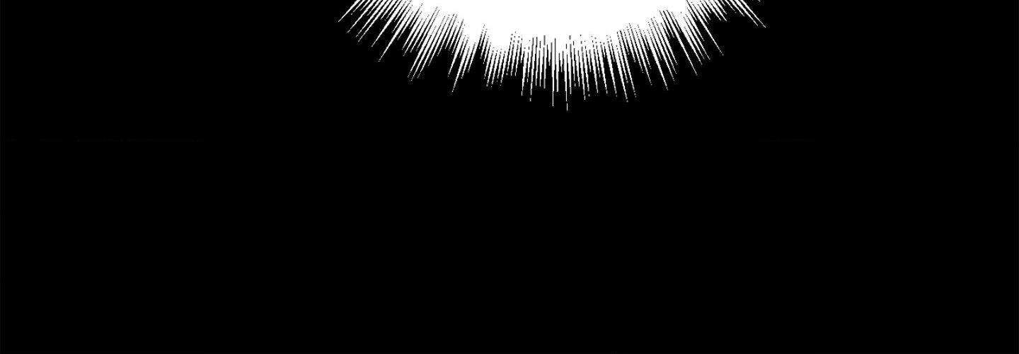 Something Impossible Chapter 25 page 9 - 
