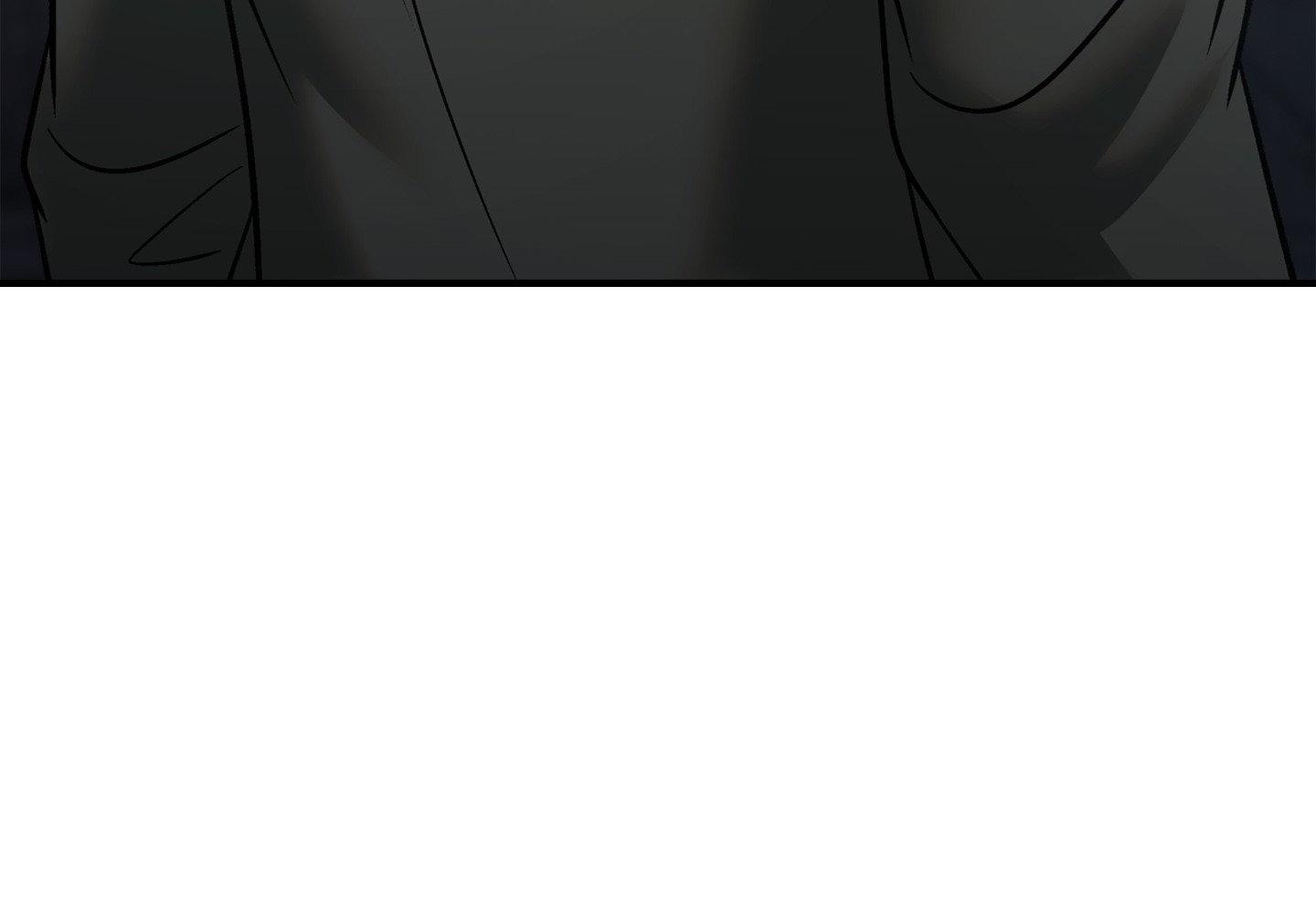 Something Impossible Chapter 25 page 85 - 