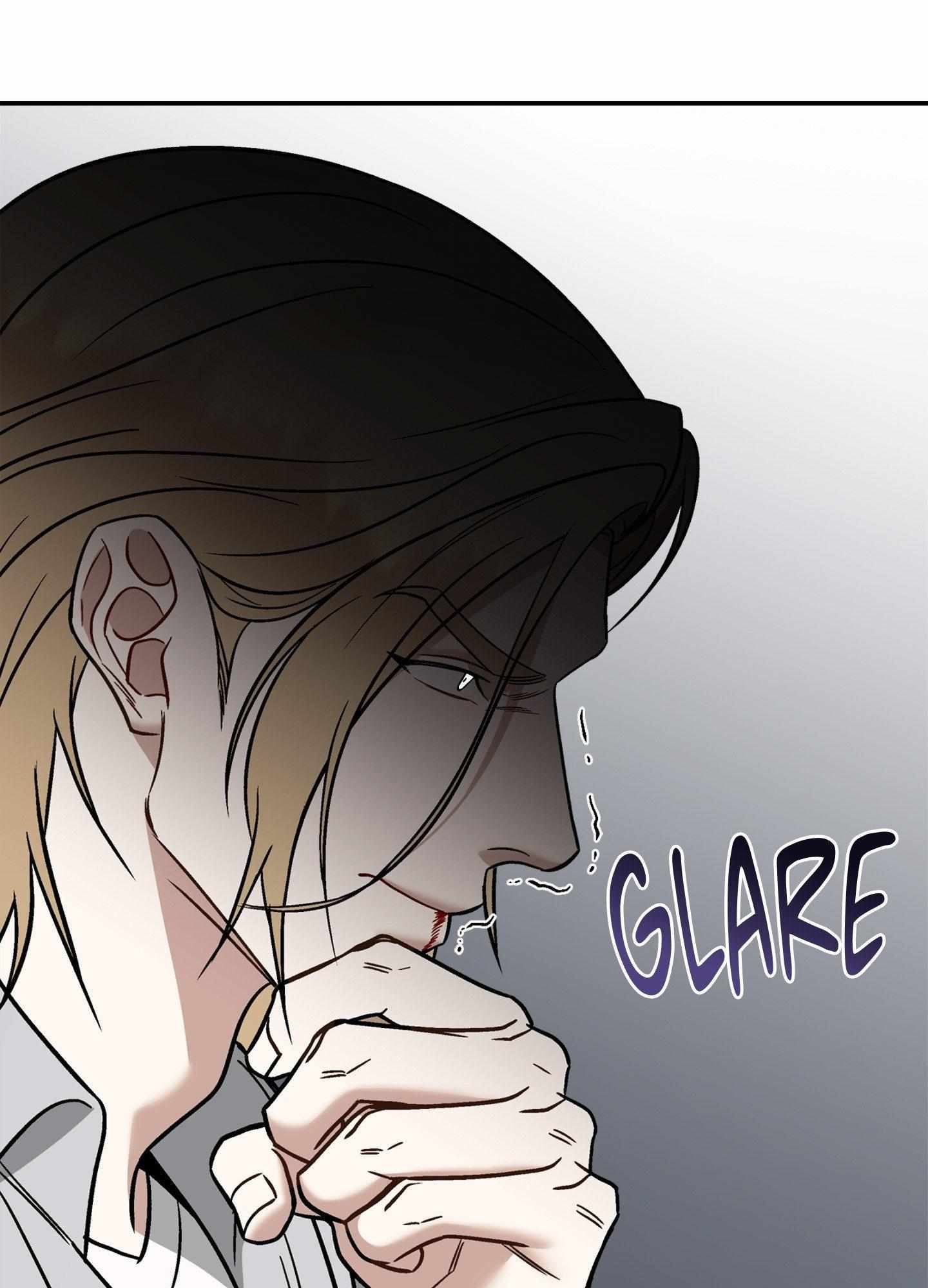 Something Impossible Chapter 25 page 88 - 