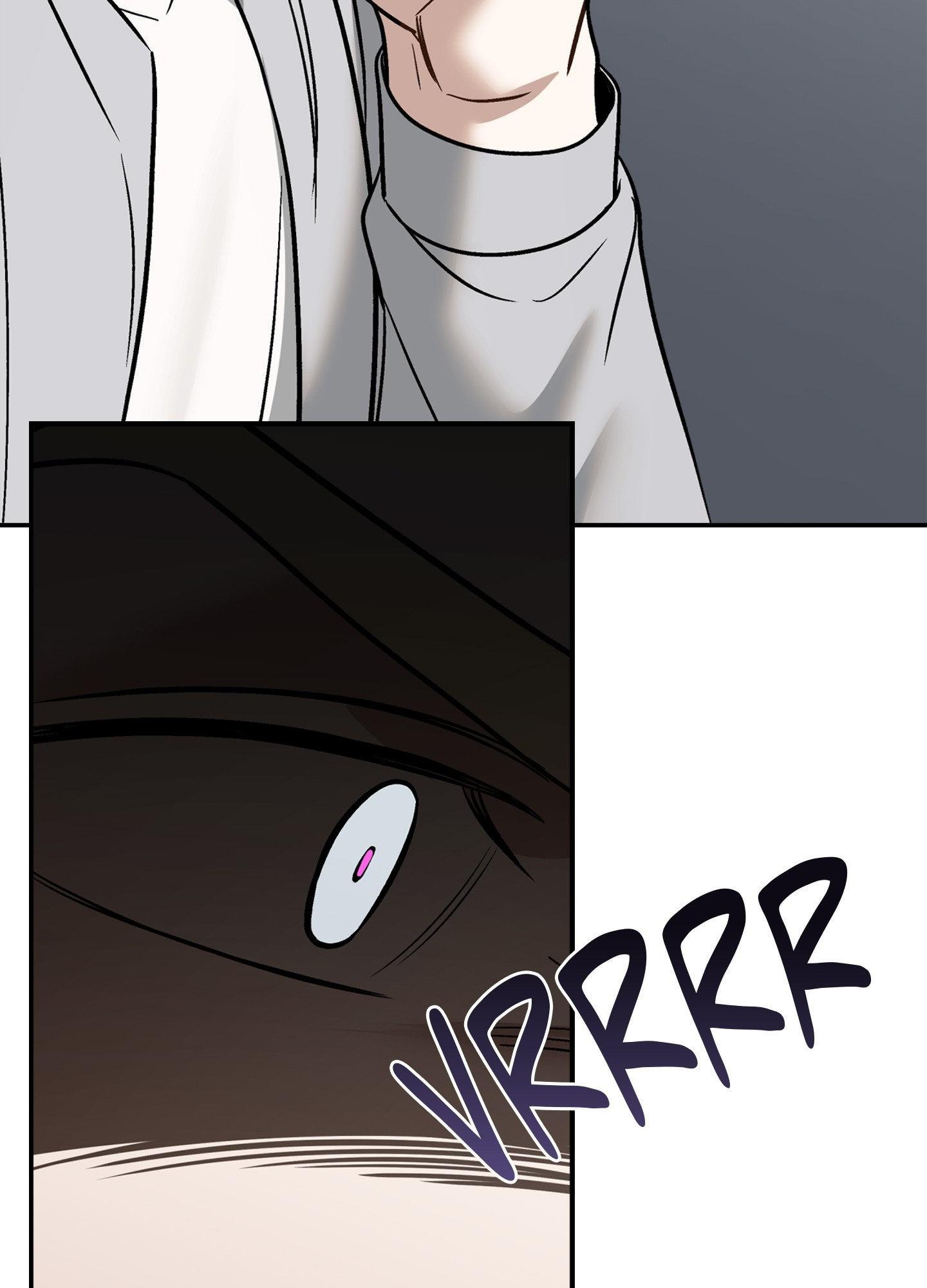 Something Impossible Chapter 25 page 89 - 