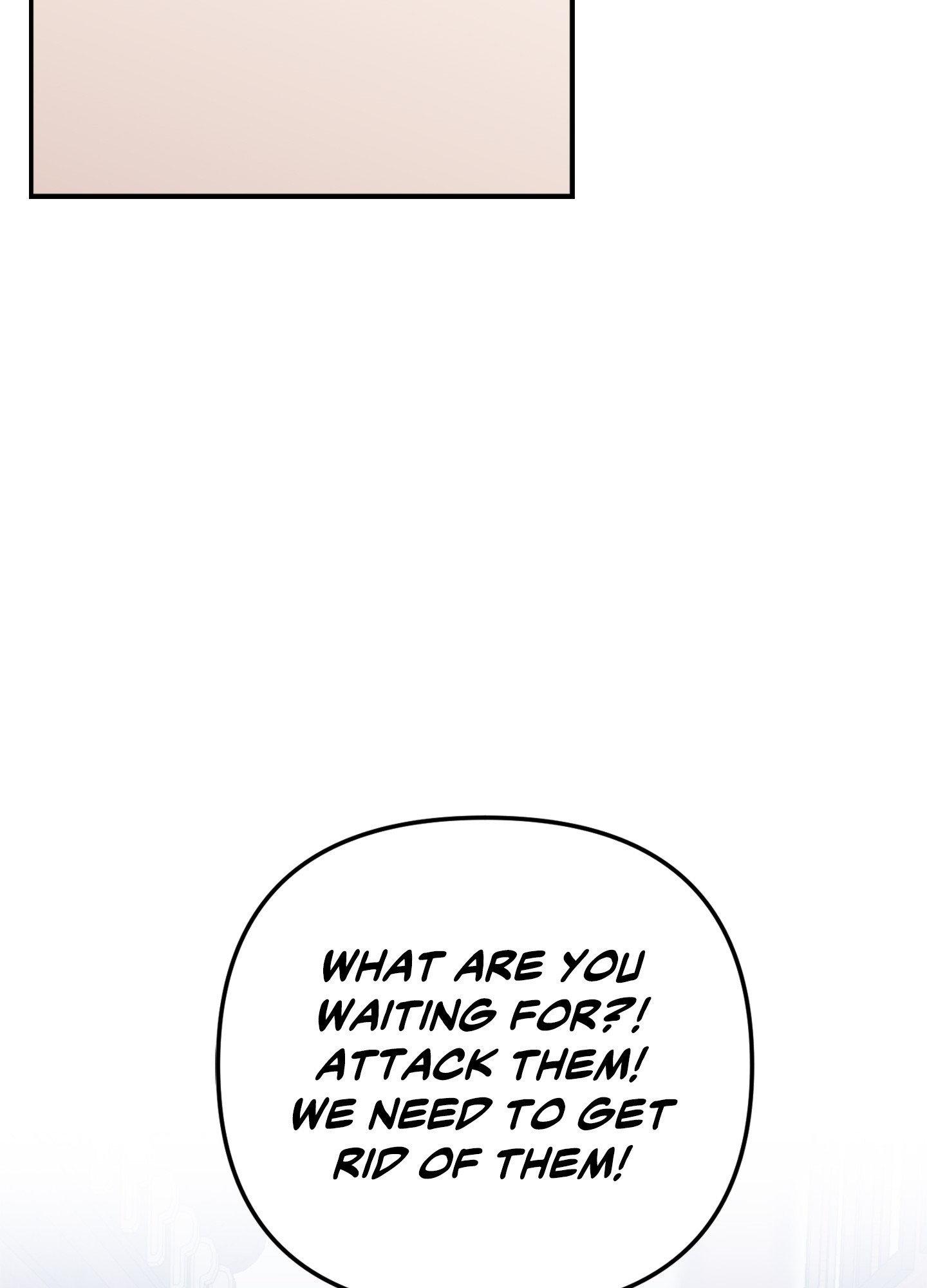 Something Impossible Chapter 25 page 90 - 